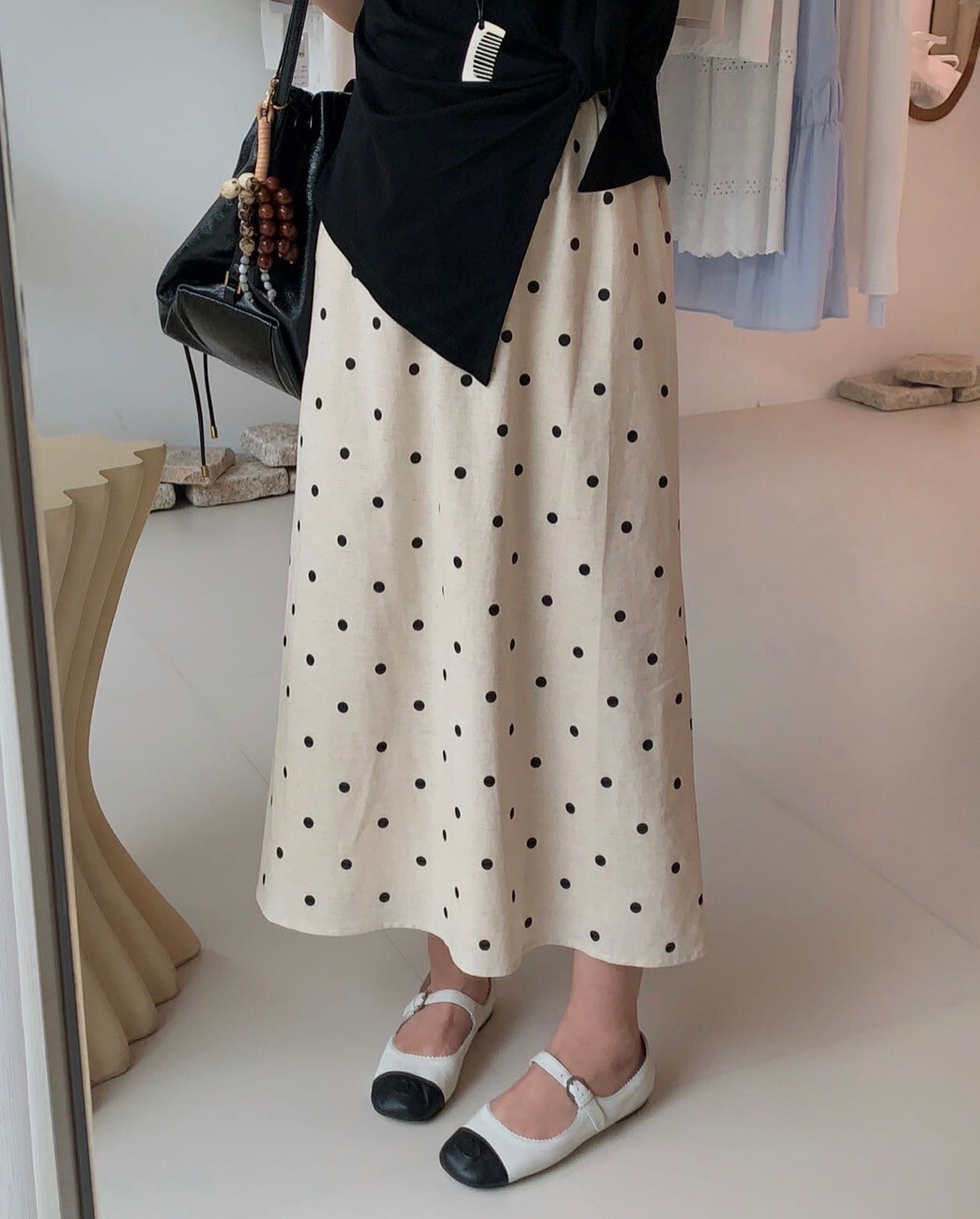 LINE_ALBUM_2025622_250622_6