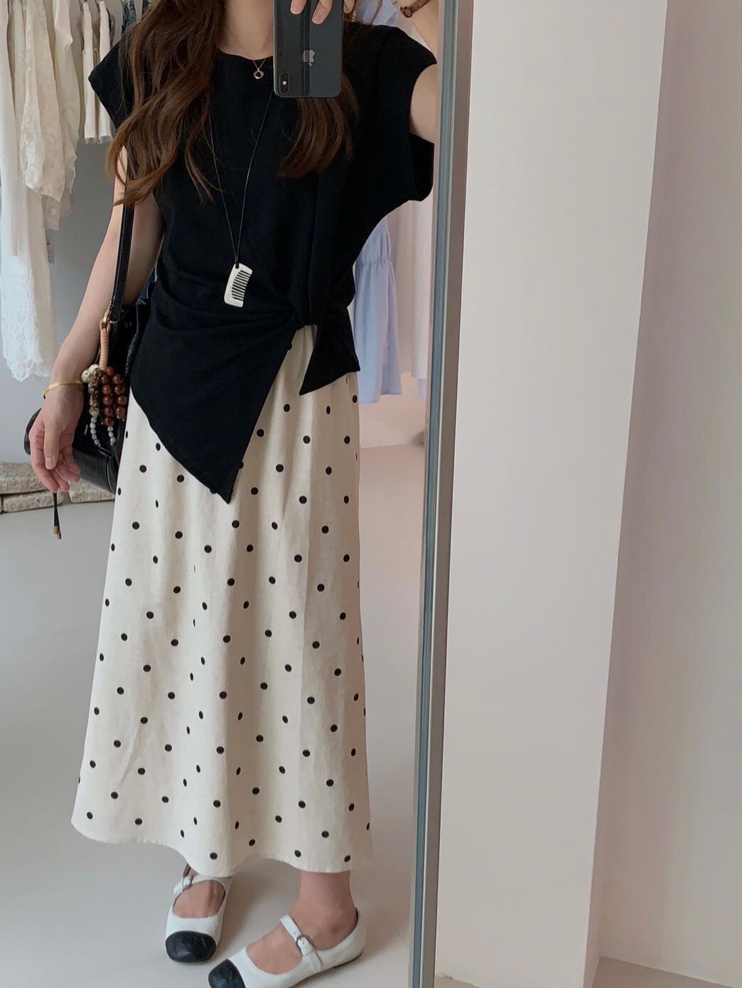 LINE_ALBUM_2025622_250622_5