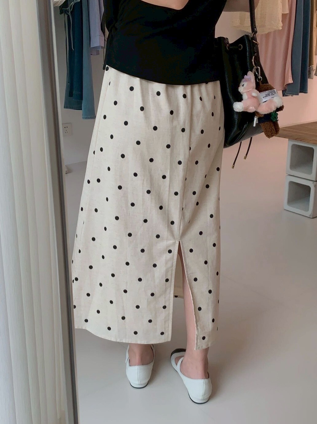 LINE_ALBUM_2025622_250622_4