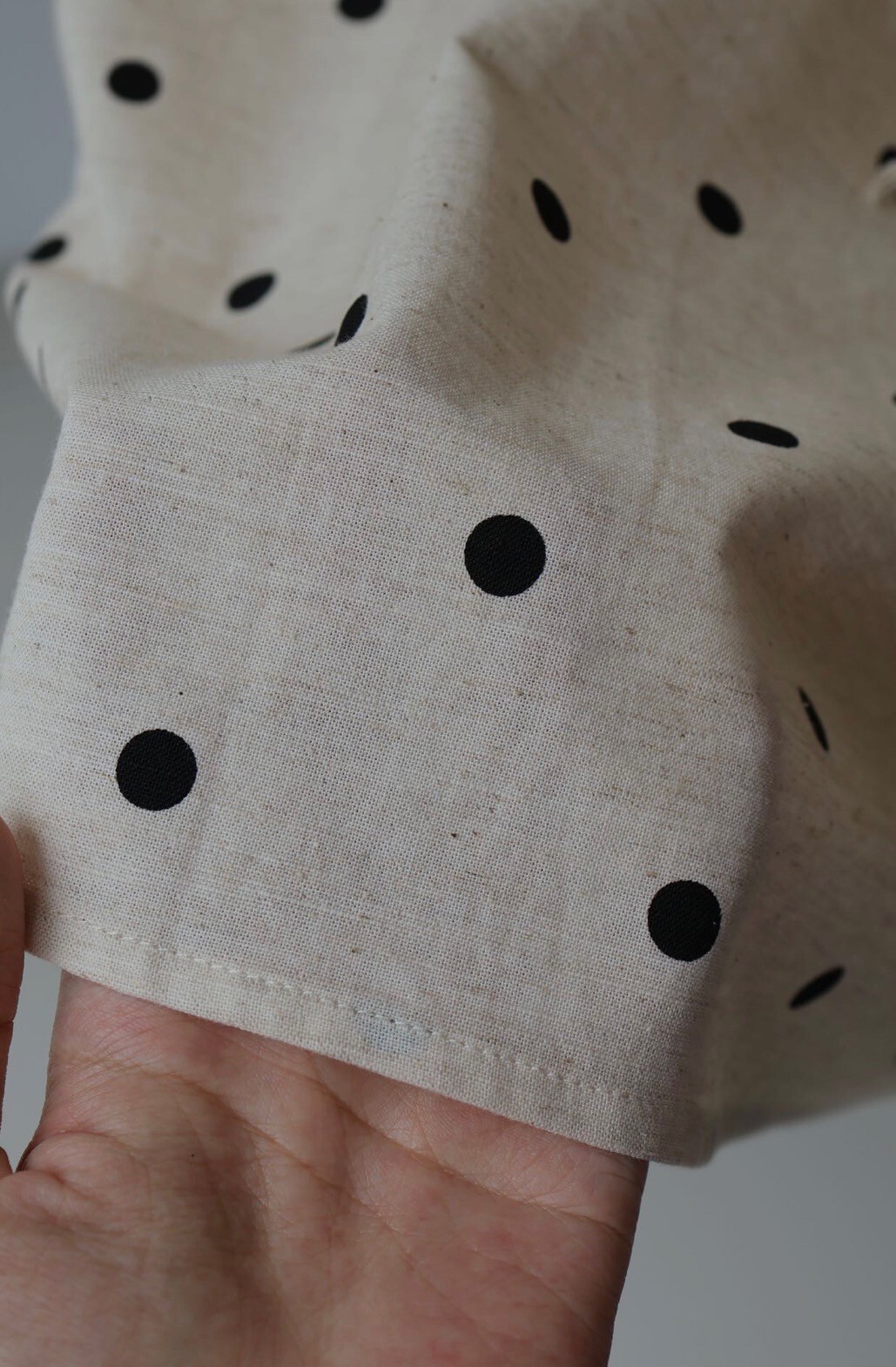 LINE_ALBUM_2025622_250622_3