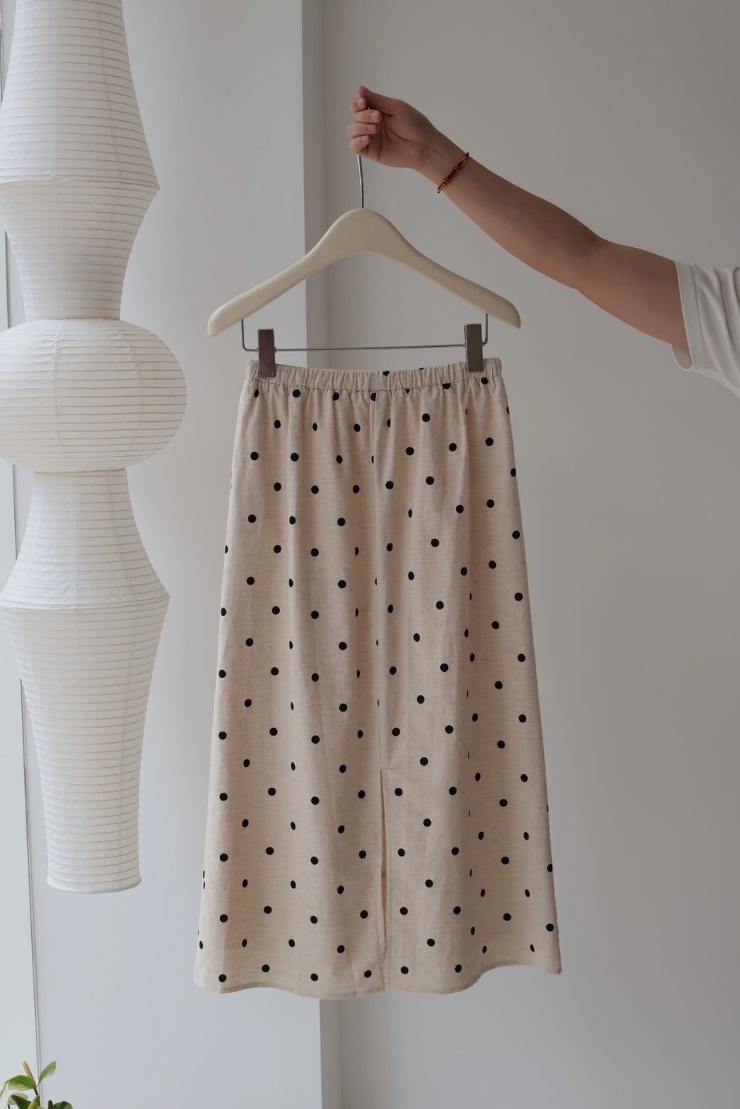 LINE_ALBUM_2025622_250622_2