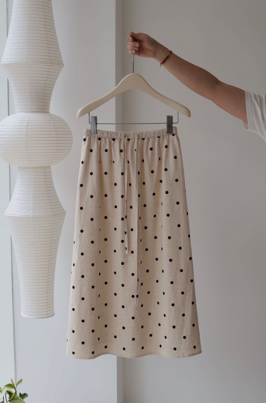 LINE_ALBUM_2025622_250622_1