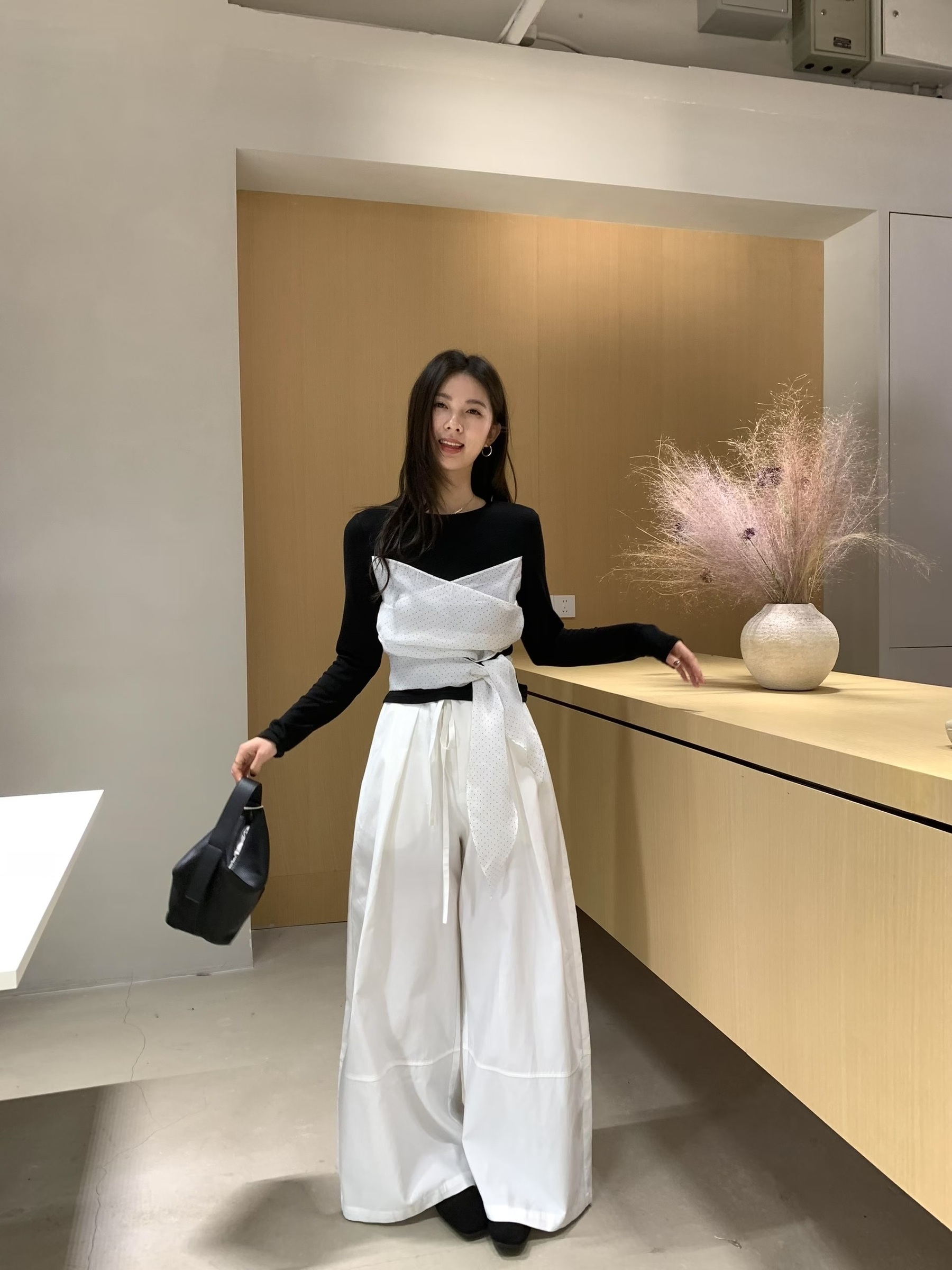 originalImage_602266050_livephoto