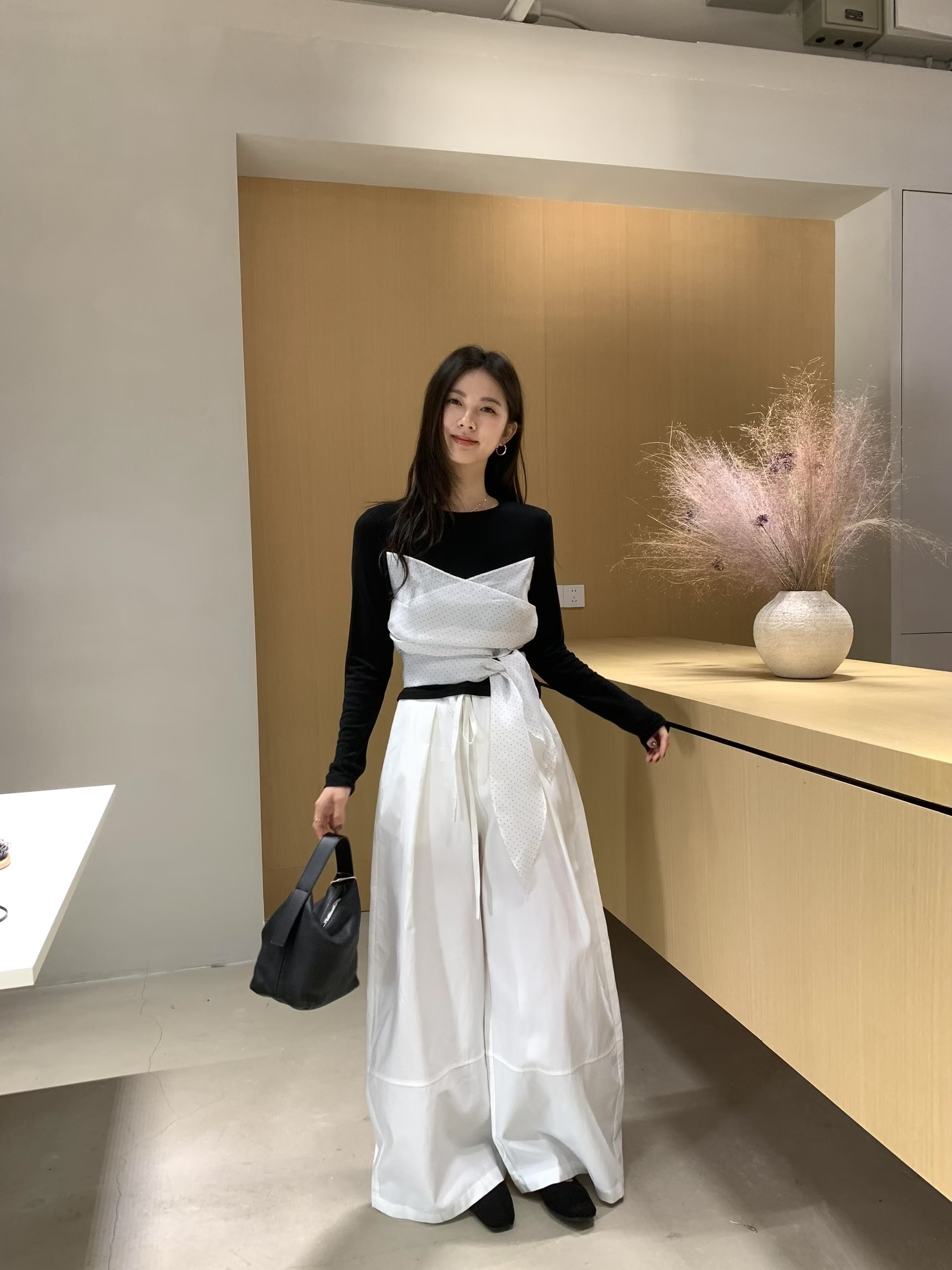 originalImage_578371874_livephoto