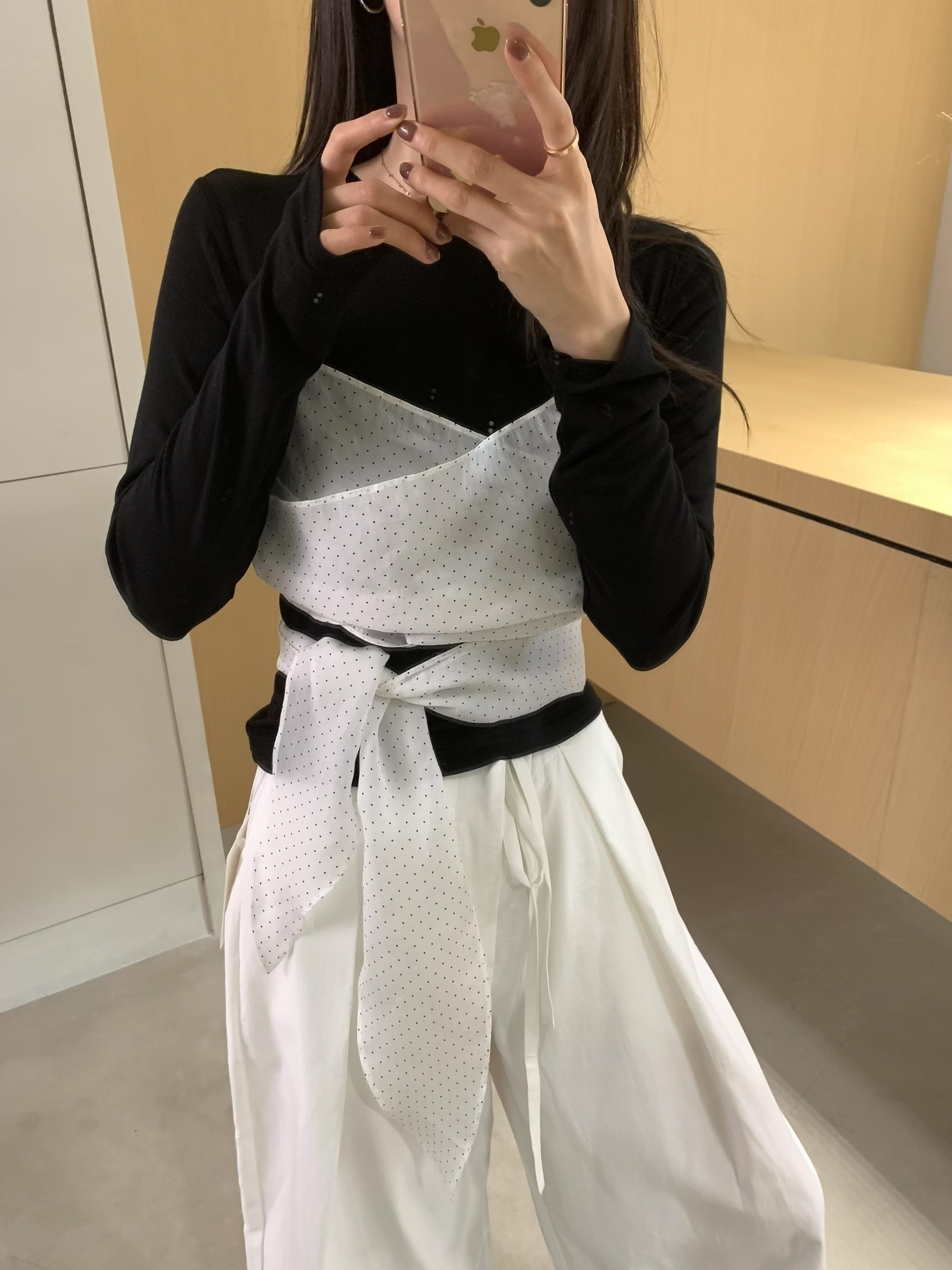 originalImage_98575877_livephoto