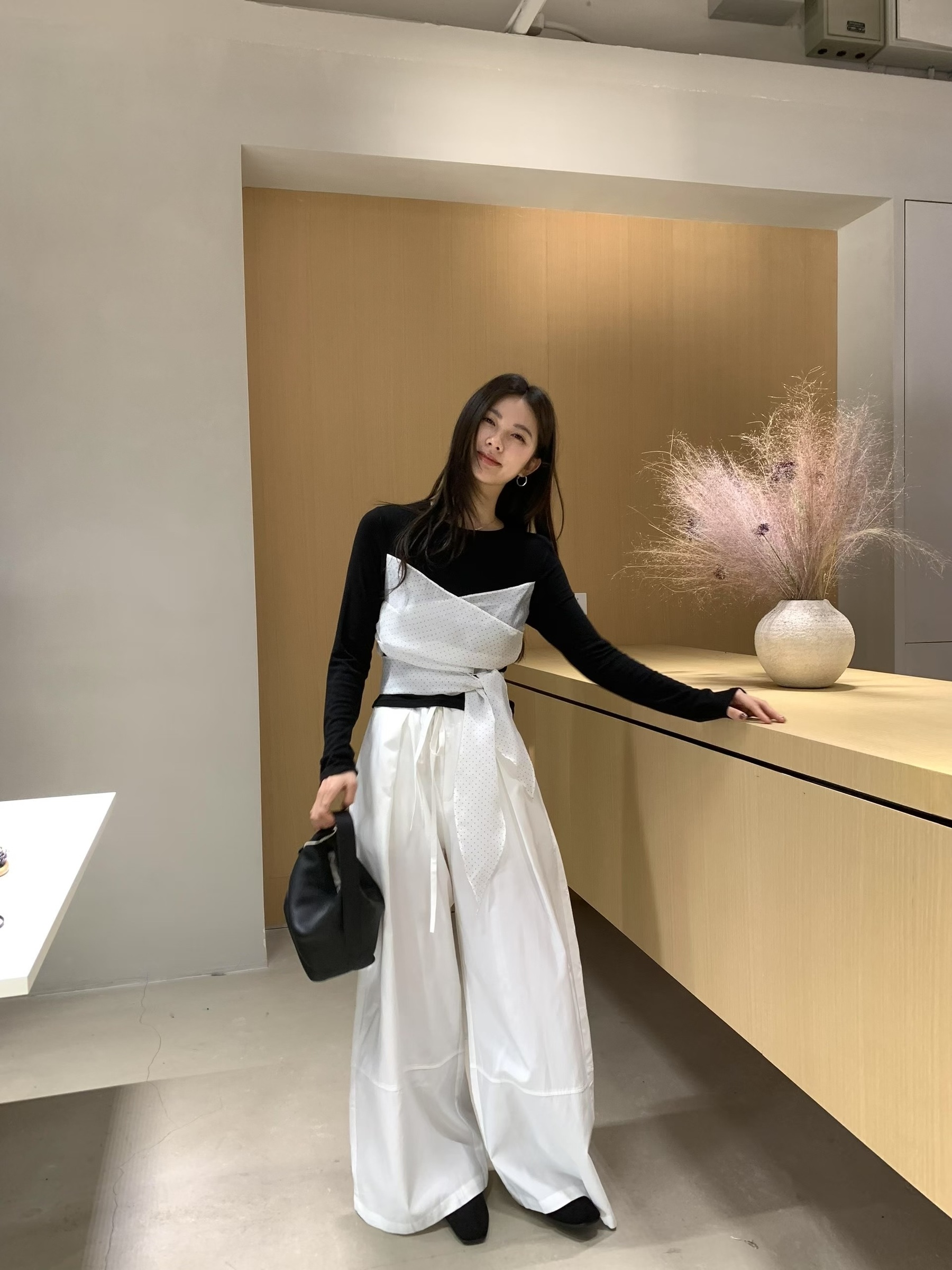 originalImage_2395508397_livephoto