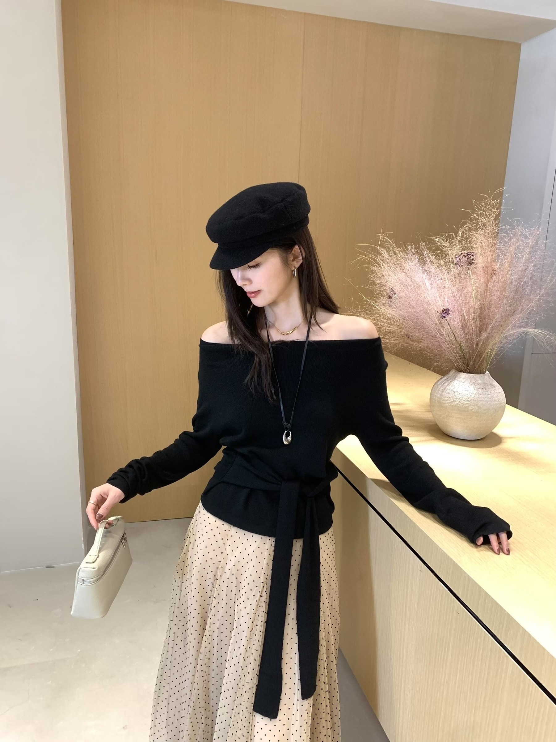 originalImage_3801901882_livephoto