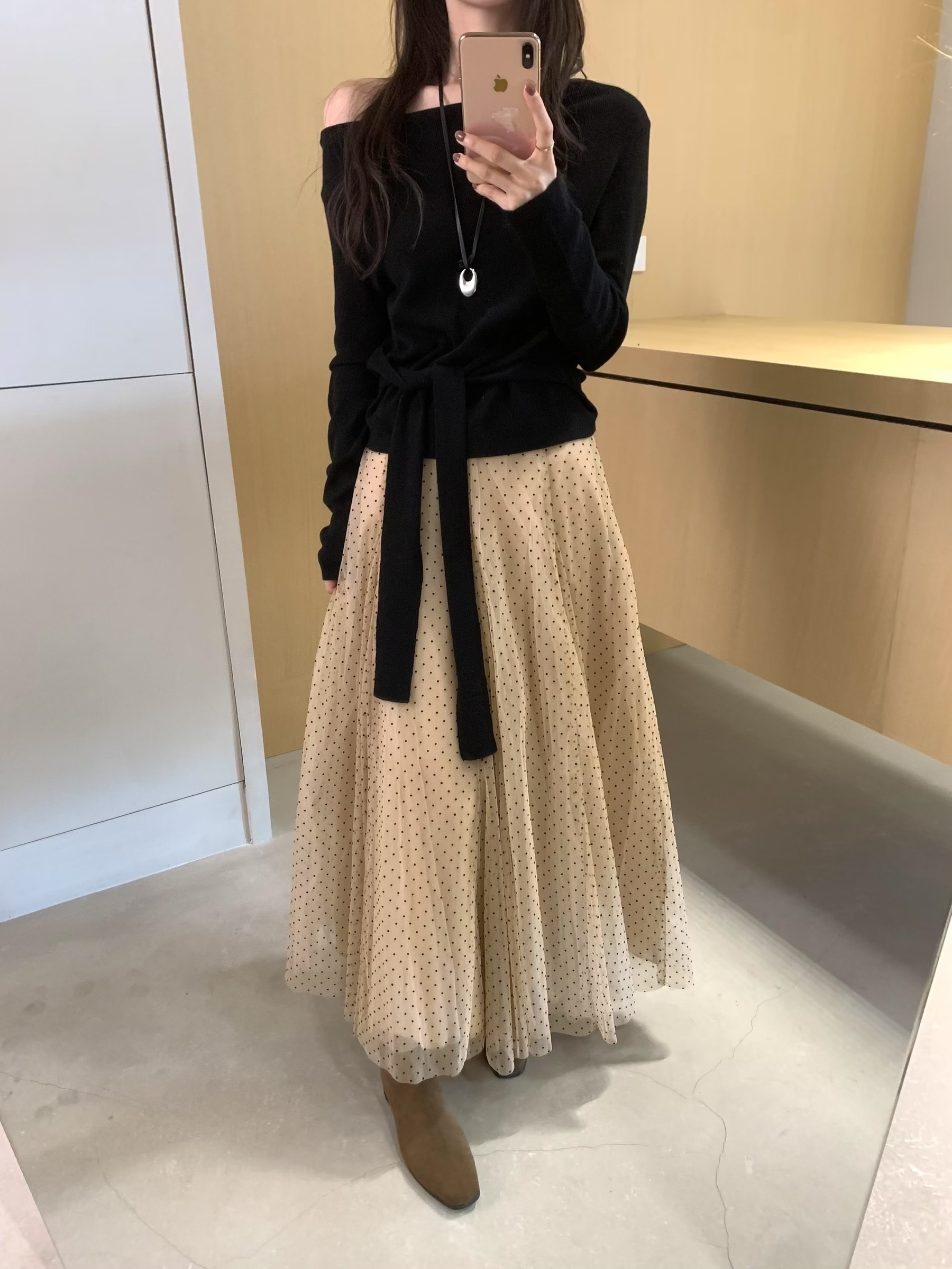 originalImage_4146793445_livephoto