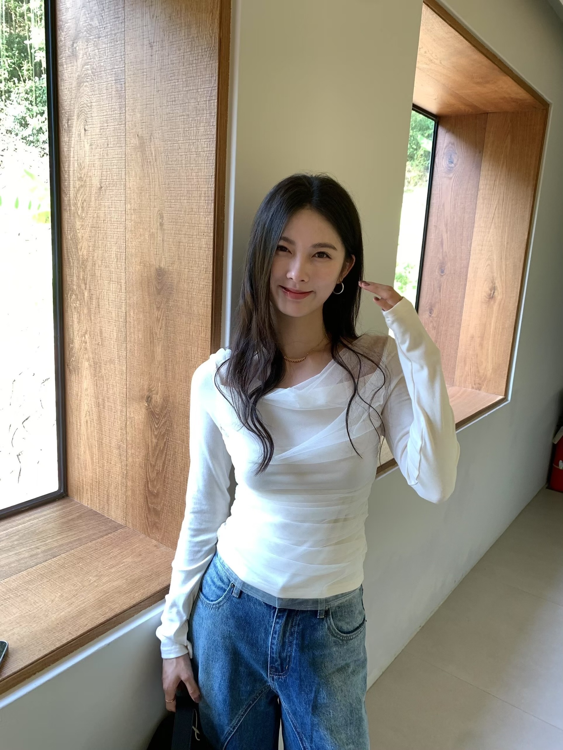 originalImage_3629236974_livephoto