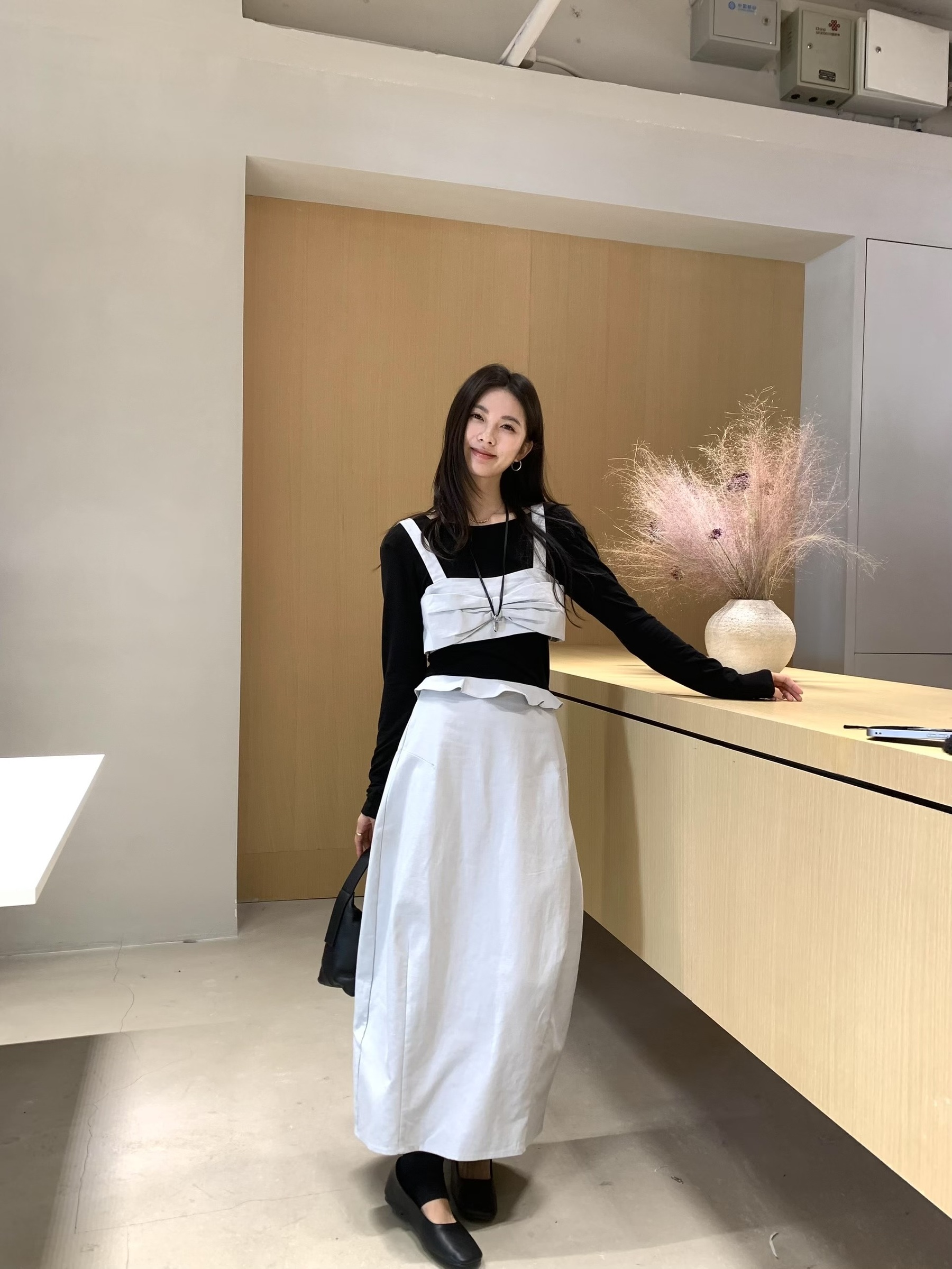 originalImage_3026430347_livephoto