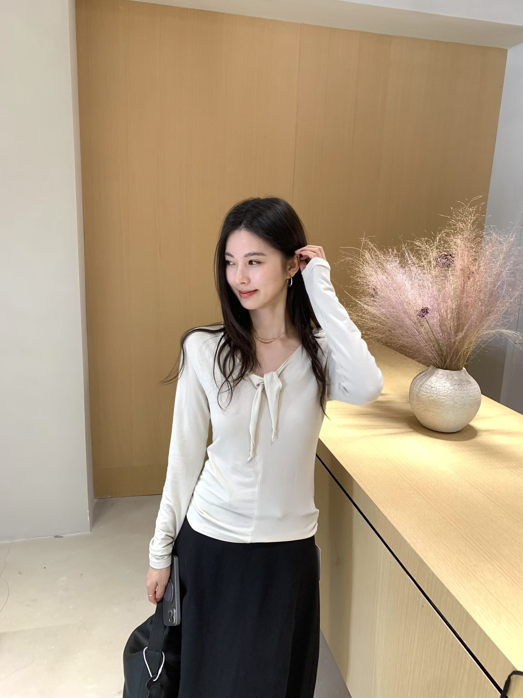 originalImage_3554584054_livephoto