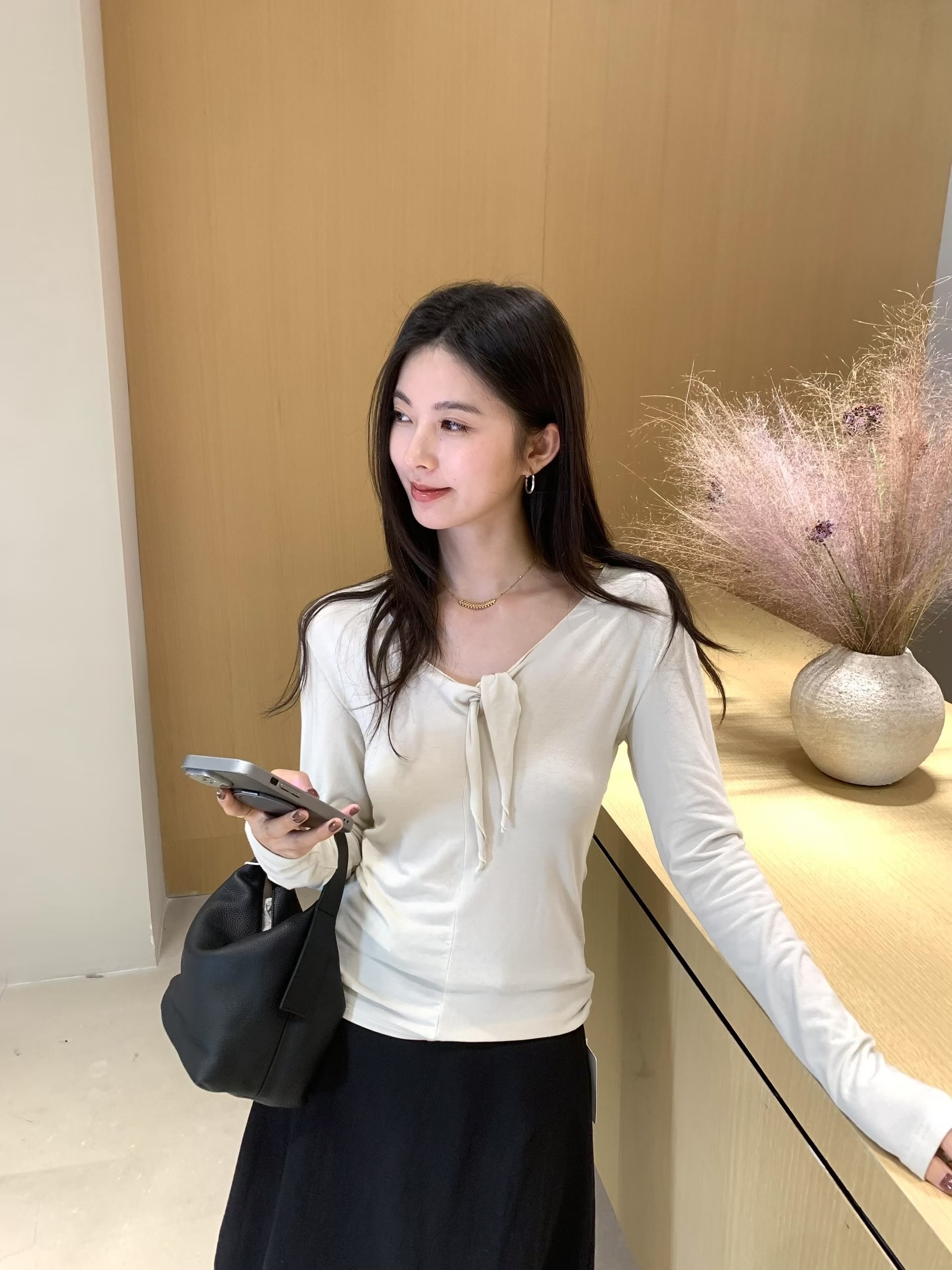 originalImage_3637285888_livephoto