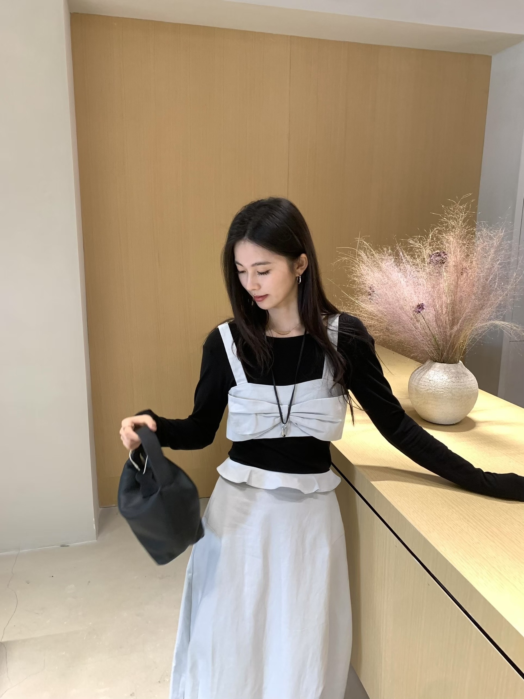 originalImage_570037683_livephoto