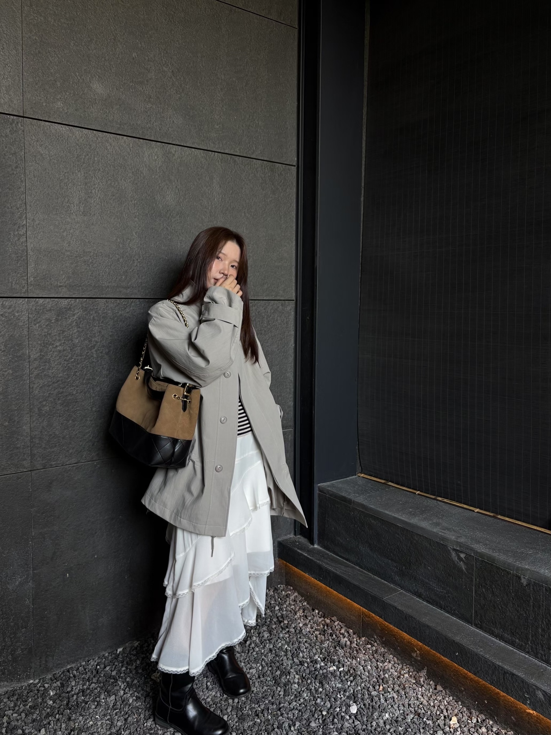 originalImage_1829865100_livephoto