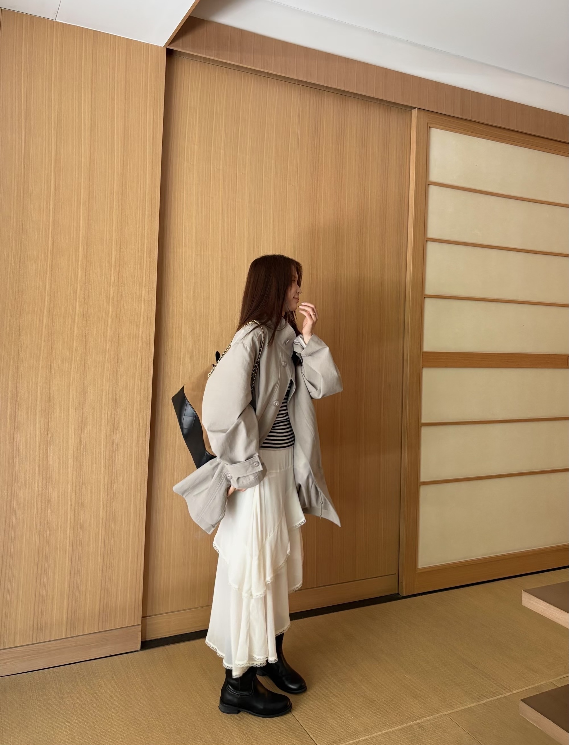 originalImage_2196881713_livephoto