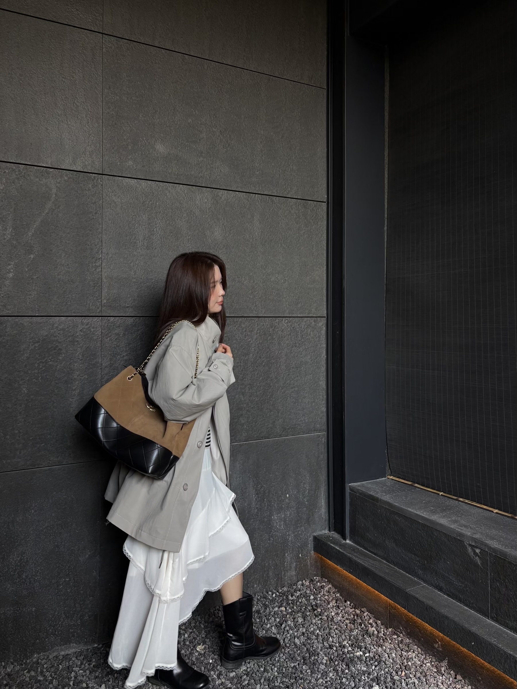 originalImage_954143629_livephoto