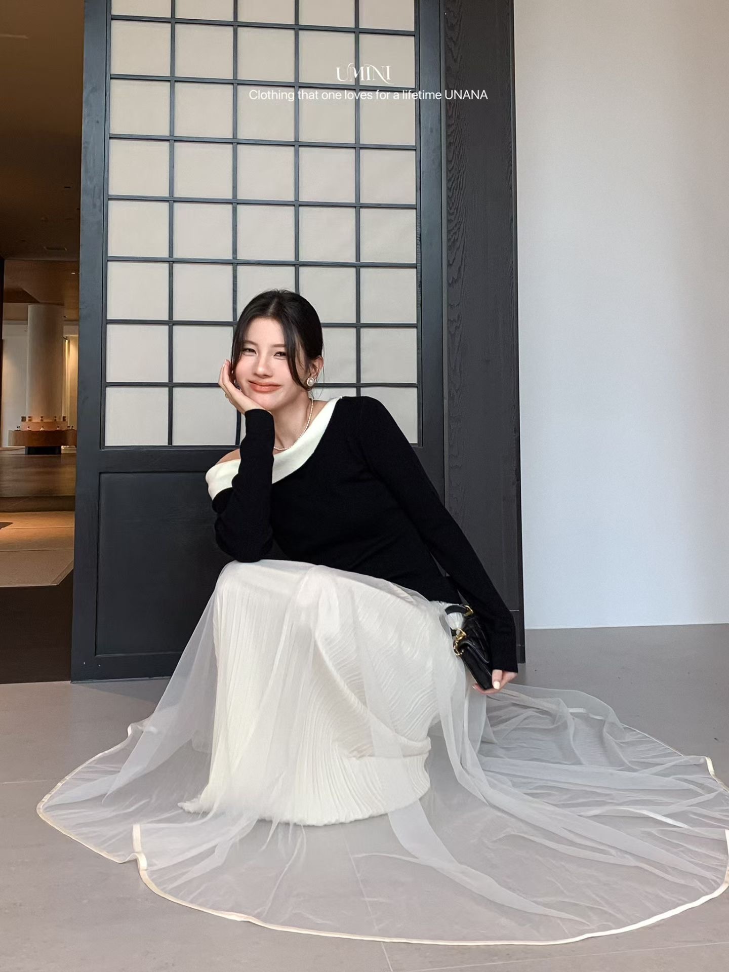 7b5861b1afedc0860e4e6eaa2c45d8c8