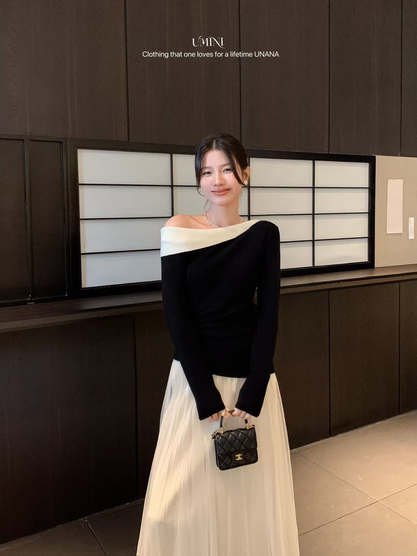 2c9d3e1702022cc5a635a312ebfa25be