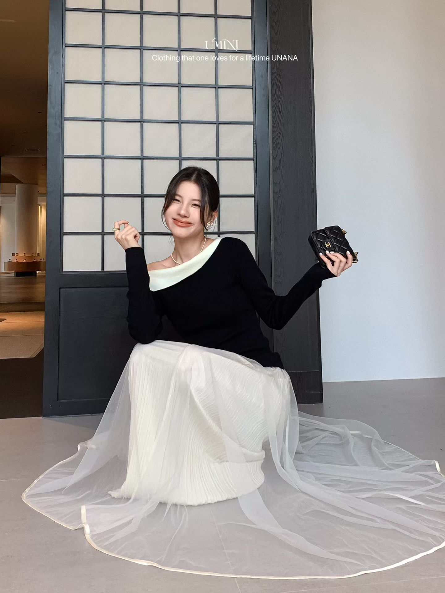 6aa2f30c97397f1dffe2fbf2169d47fd