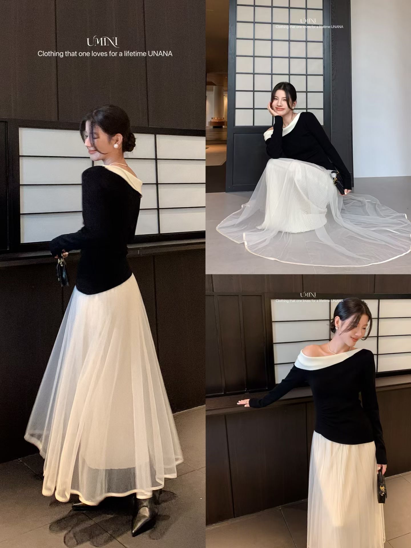 961b7f89fe0f75ba0cc6bbe8d87864ee