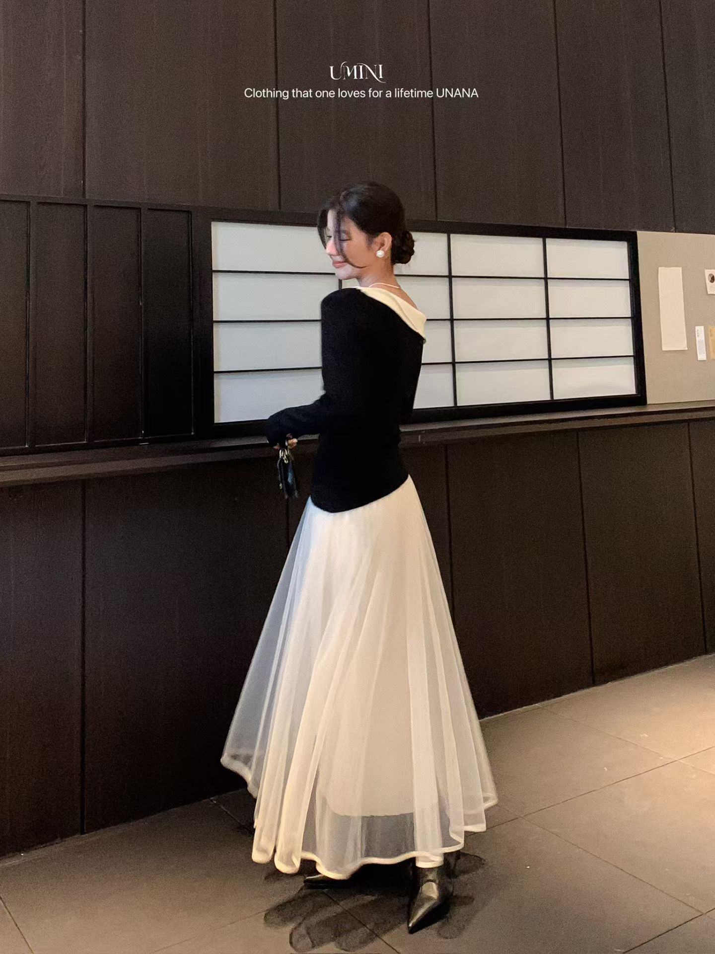 304fa403b7d9d9b78fe68e19e987d8a7