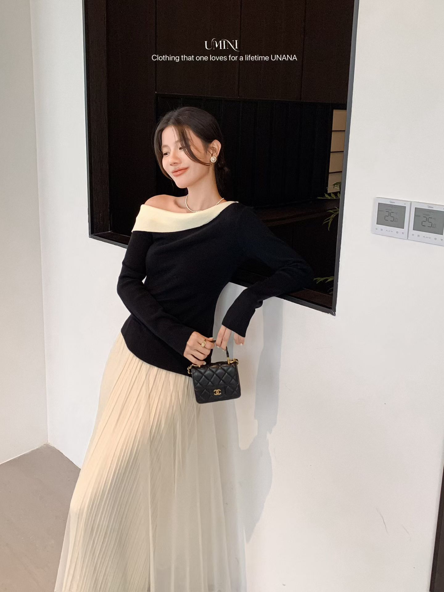 afa484360bc5e4ad39e4c6e2b0da26b9