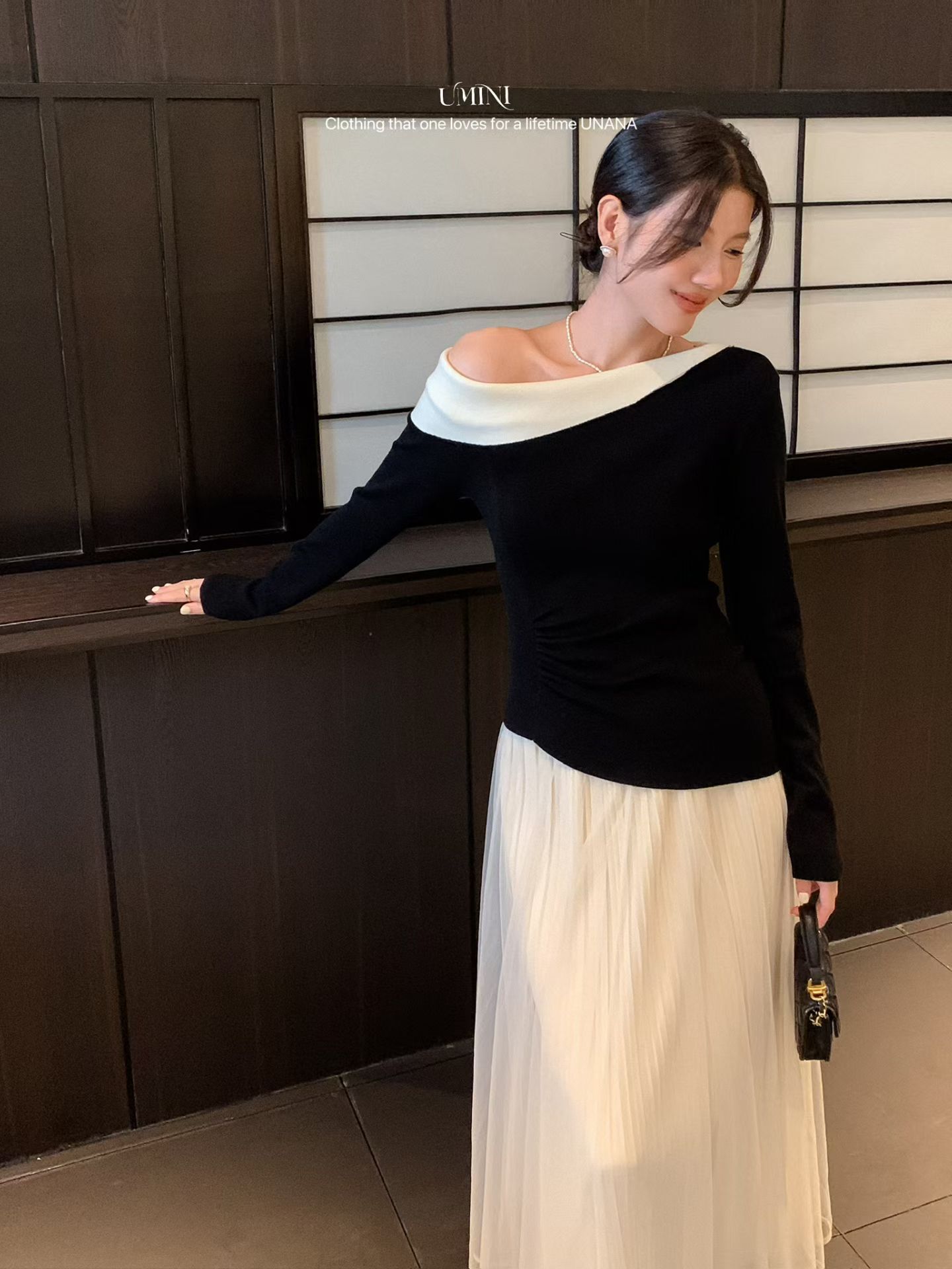 3d16634af32cadc070d85885e411387a