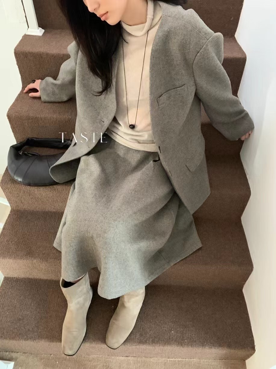 ec096adf7b57920b93e7d734921d9660