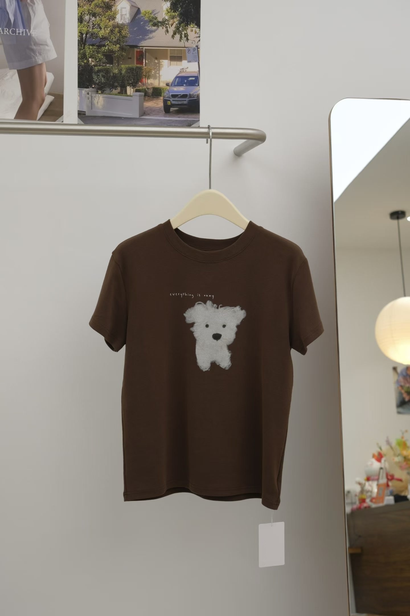 ee865709dae081d0f7470b1b950863b4