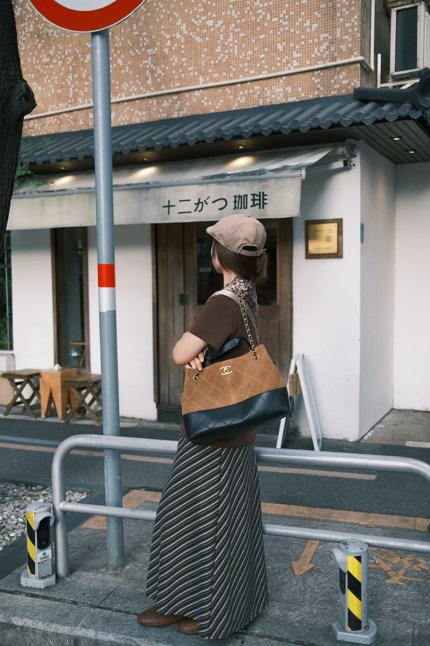 7d8e0caa092415e45dac0b125174ad85