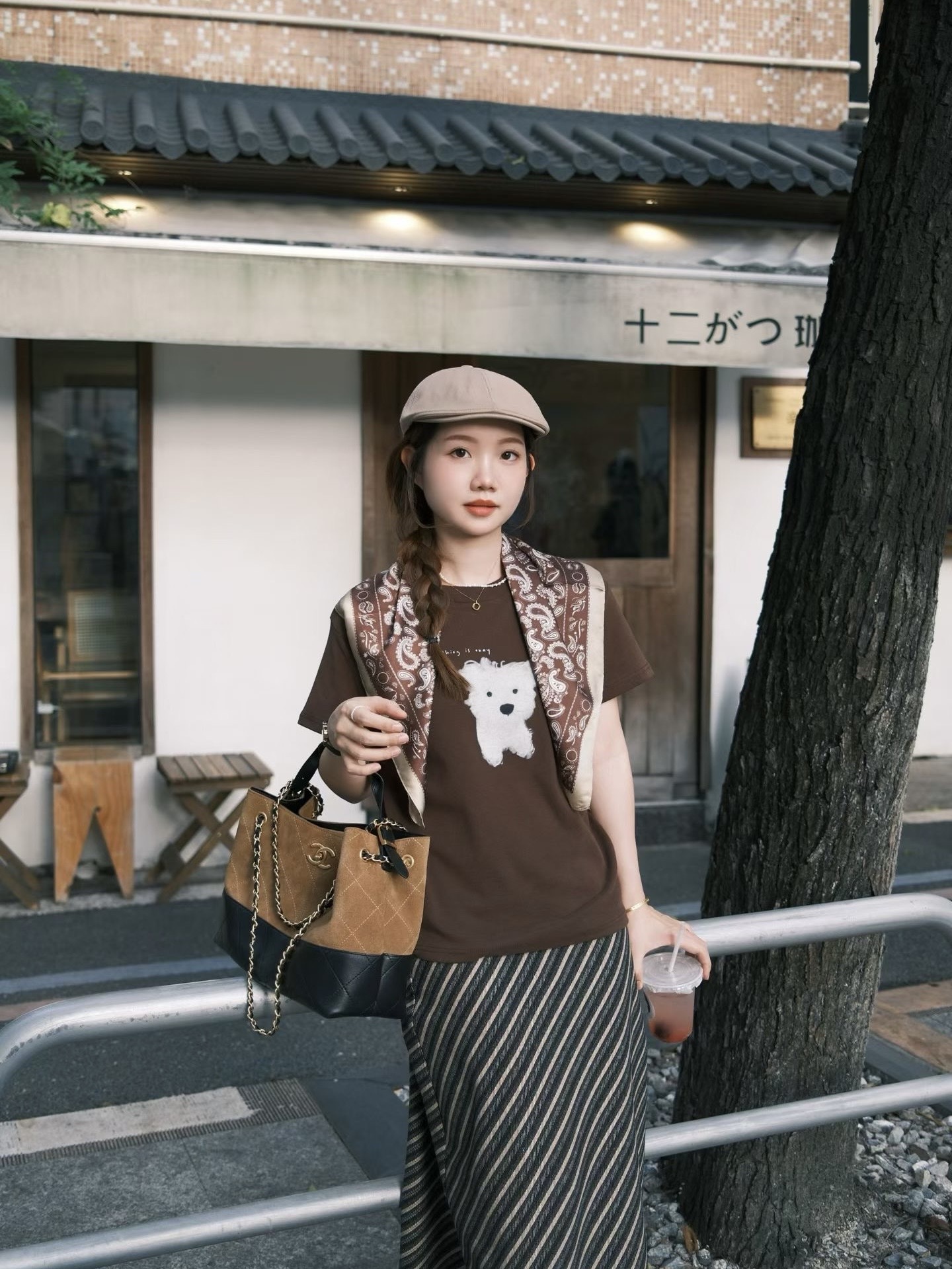 458169361b7a0c94e17c451256c2fdc1