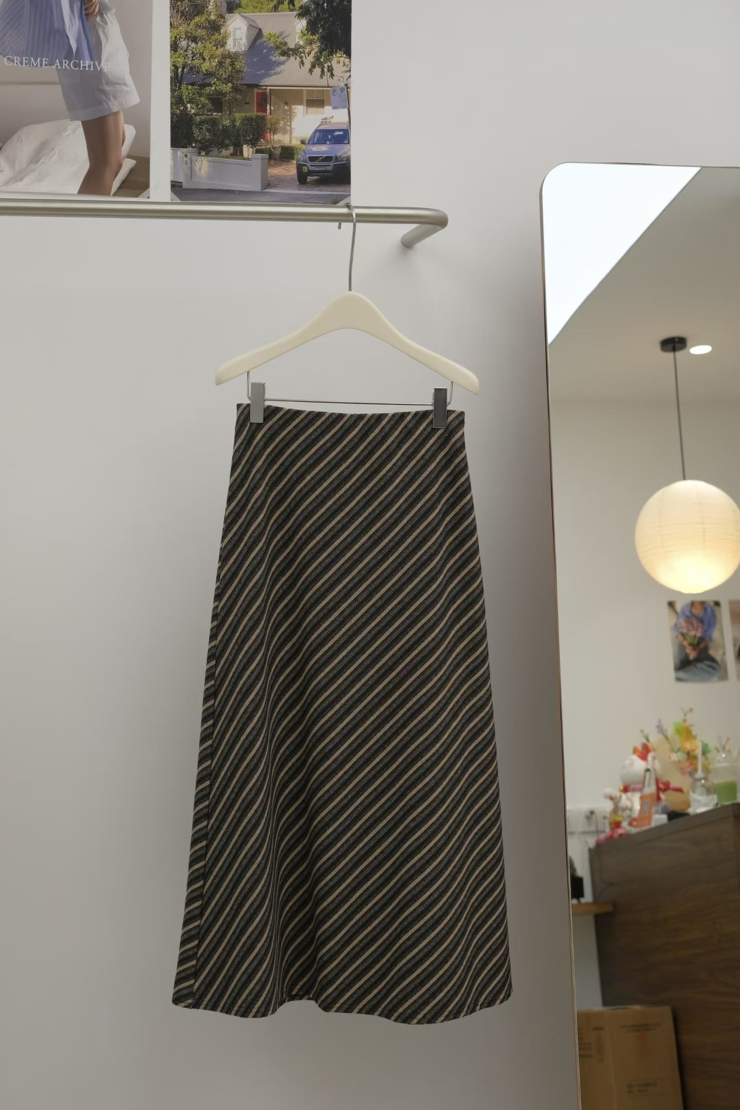 6f913c83f1cd9cf486f279093b159885