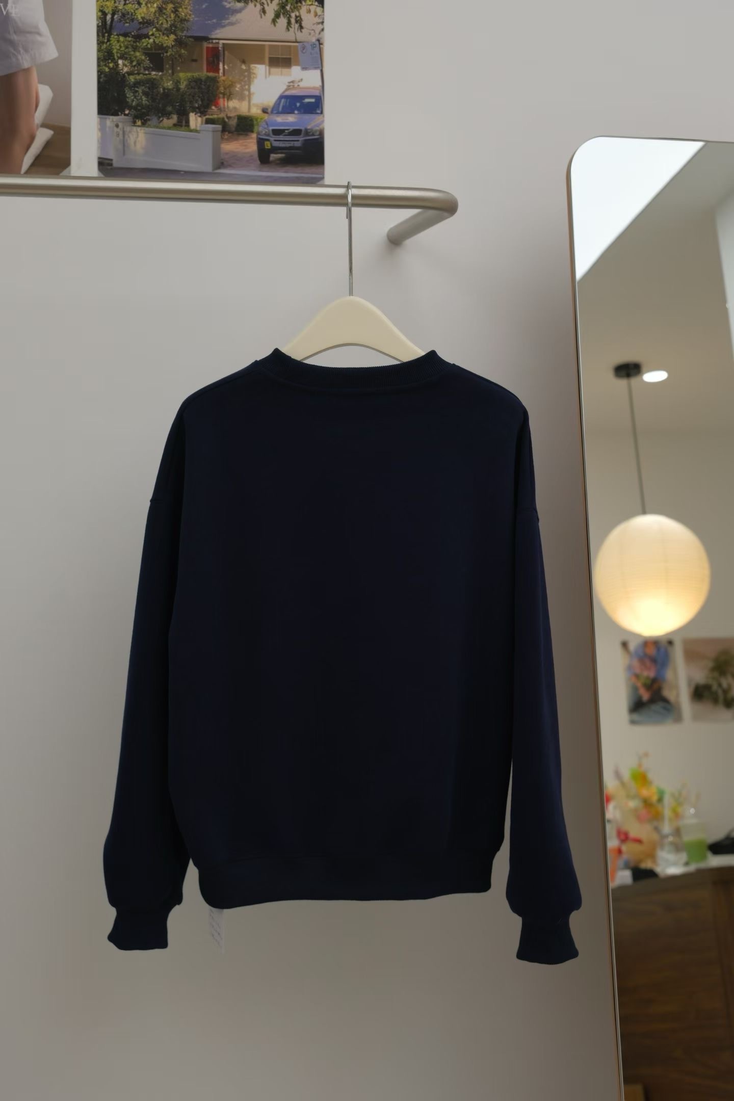 498159b1e900ab6b6cc590806edf7d66