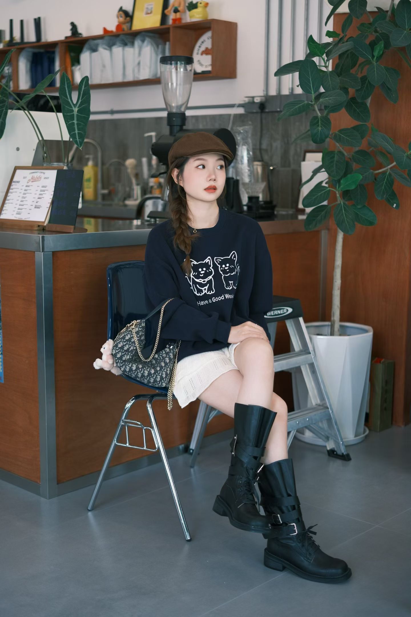 aa7c163a09028ed70aa5781b98524ebc