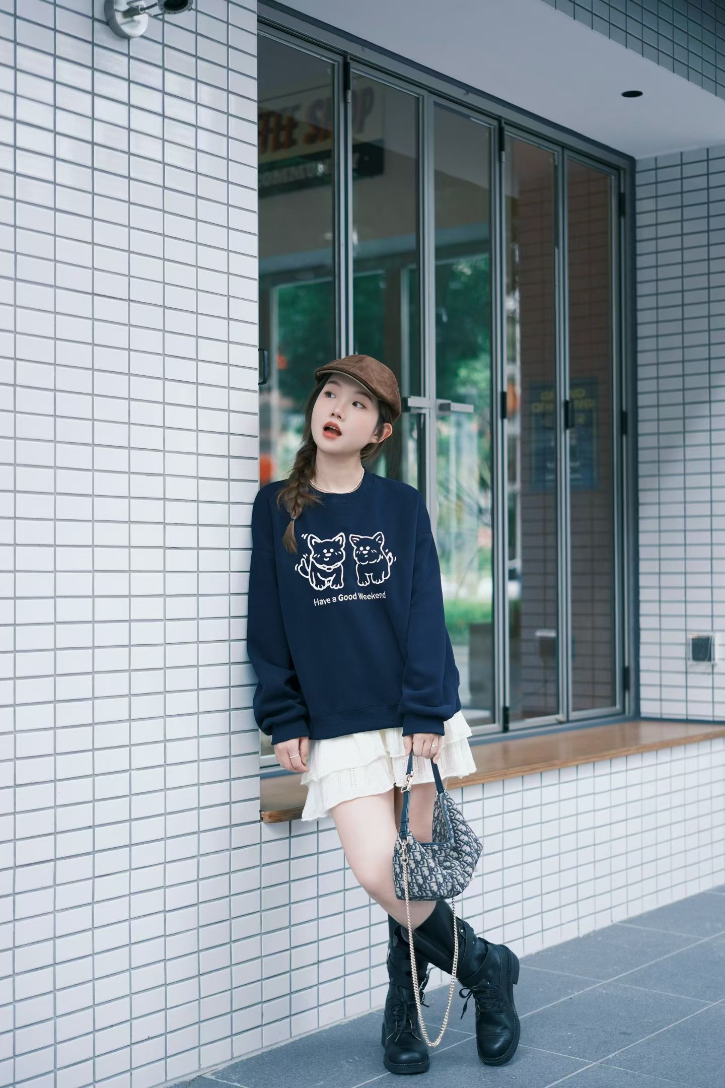 6036607051d6861b5edb5987ae2c9da3