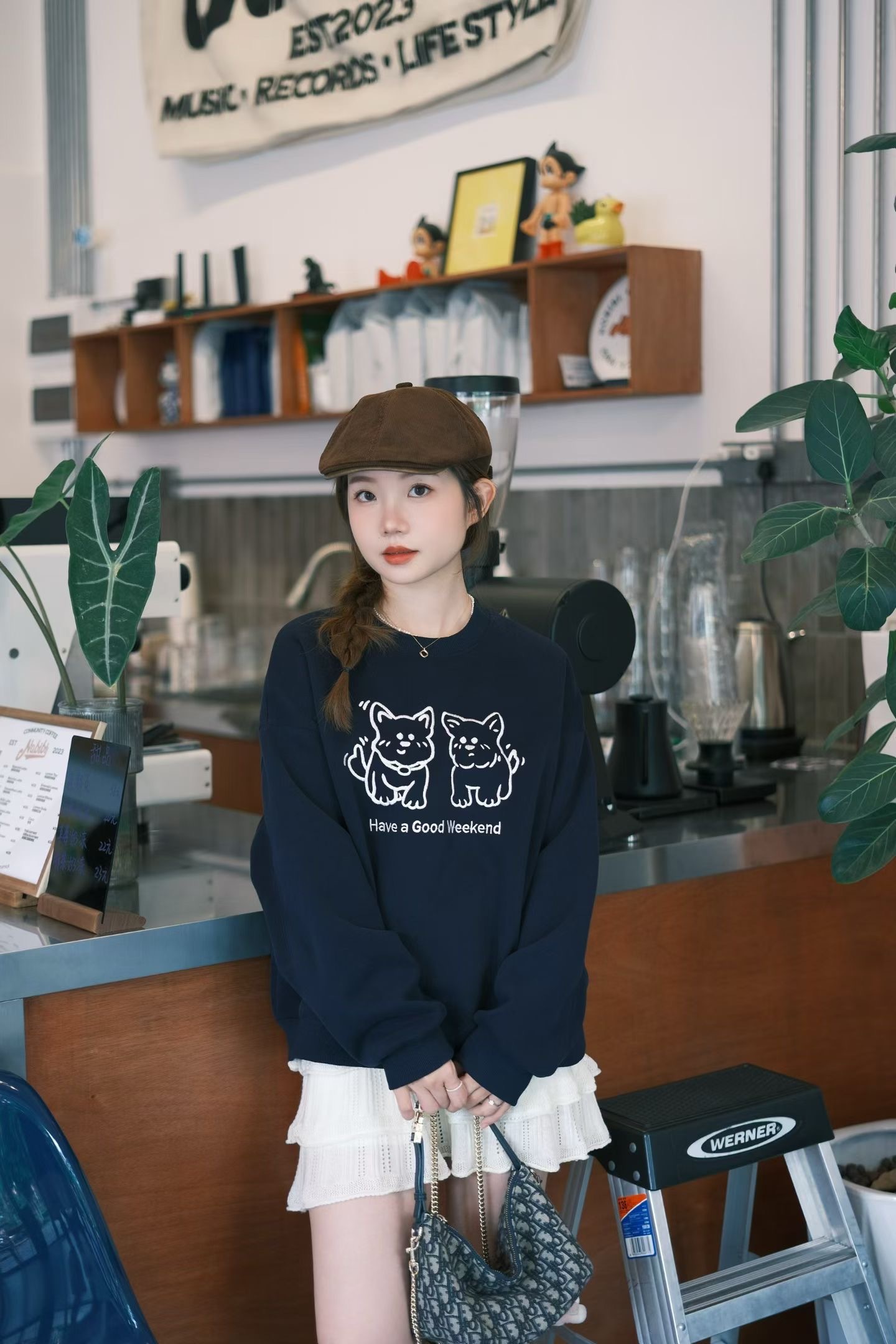 4ede26cf7ca64fee122c0755d5d07312