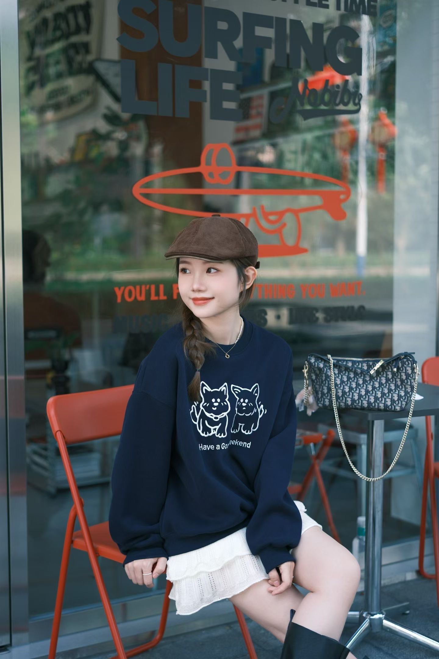 9fb8a84e9097553c0f23de93e28cac59