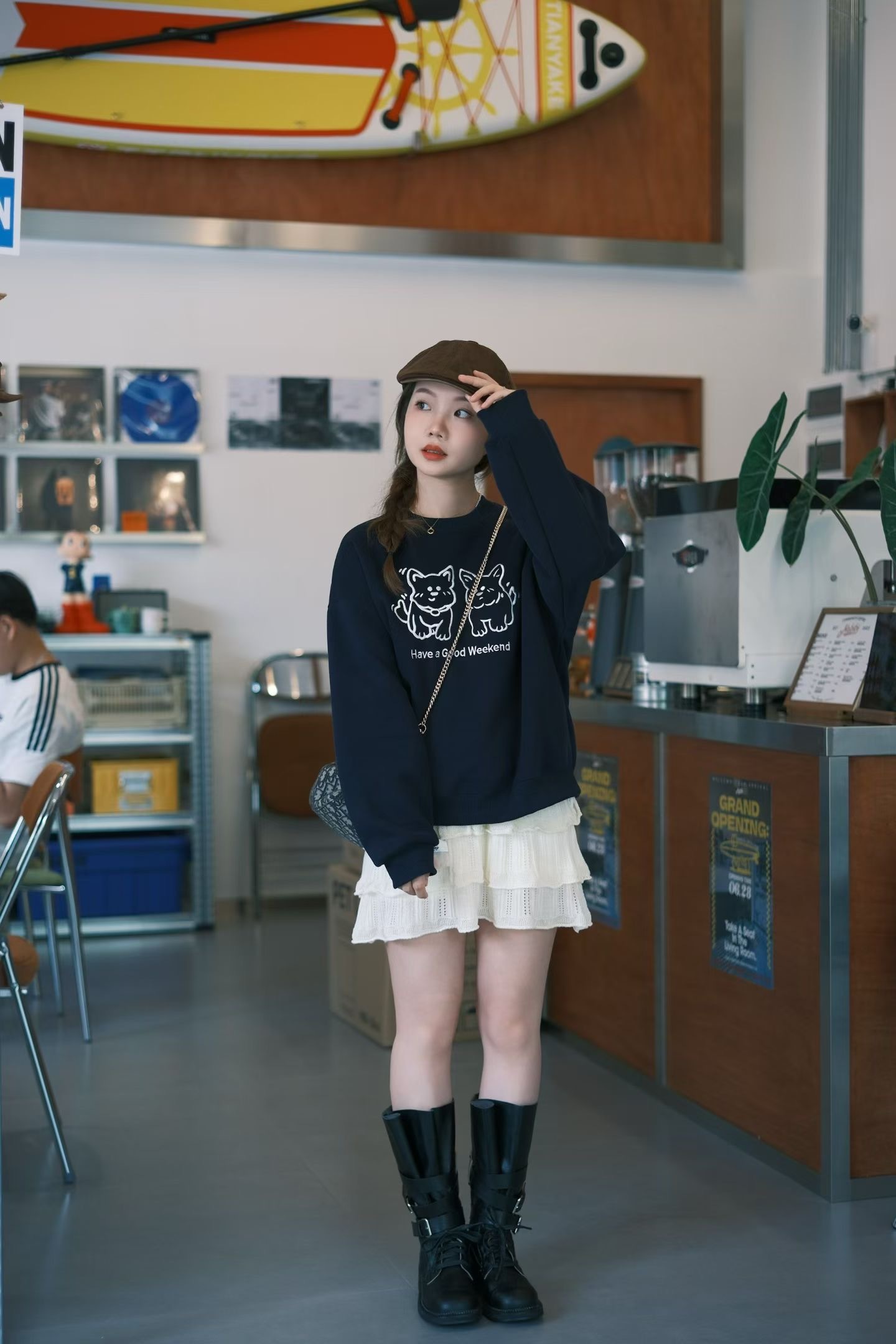 74c77981920df9dcb16d673ecf18e1a7