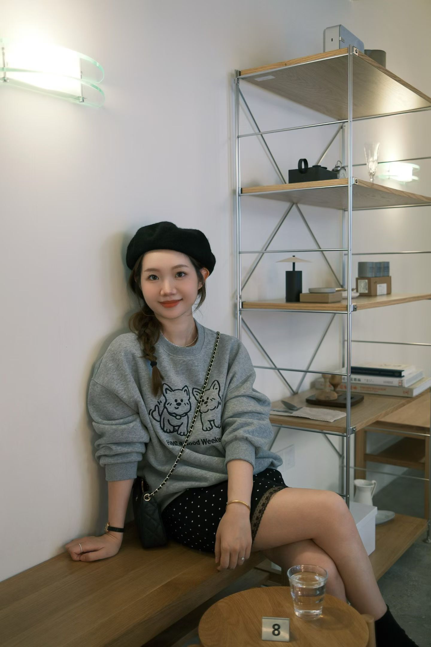 f1571a480b45ae3b4b9cfcc9569c4280