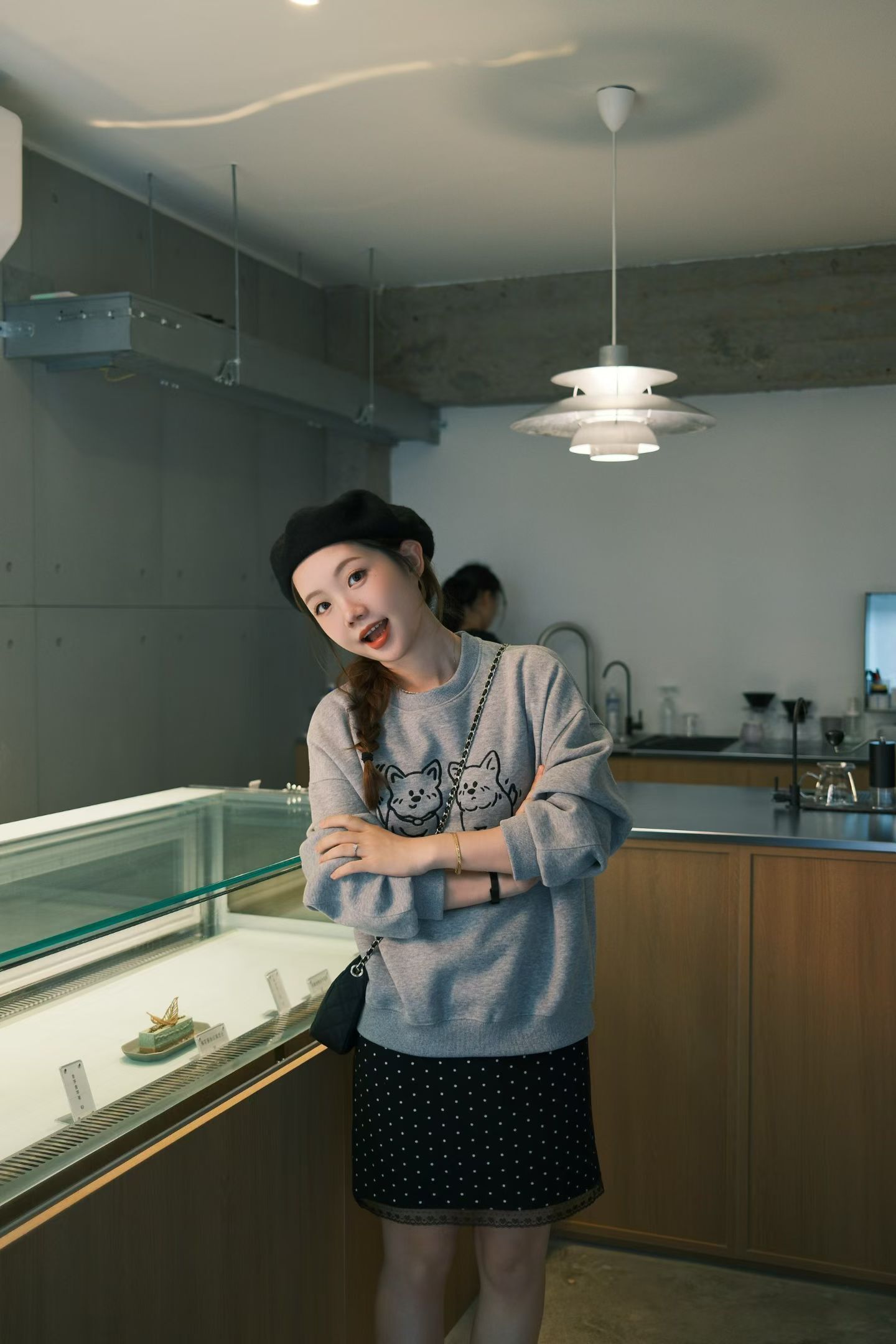 7414a888fc756ec9cff9aea92bf0a36e