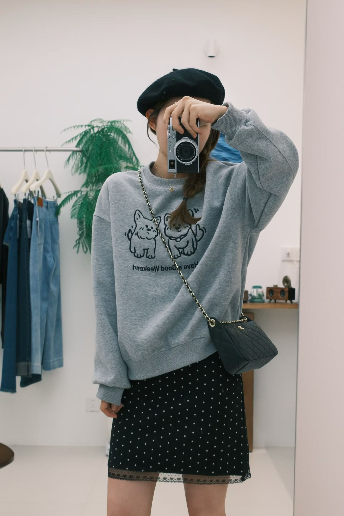 40578099003a33f1b208b122e25ea24c