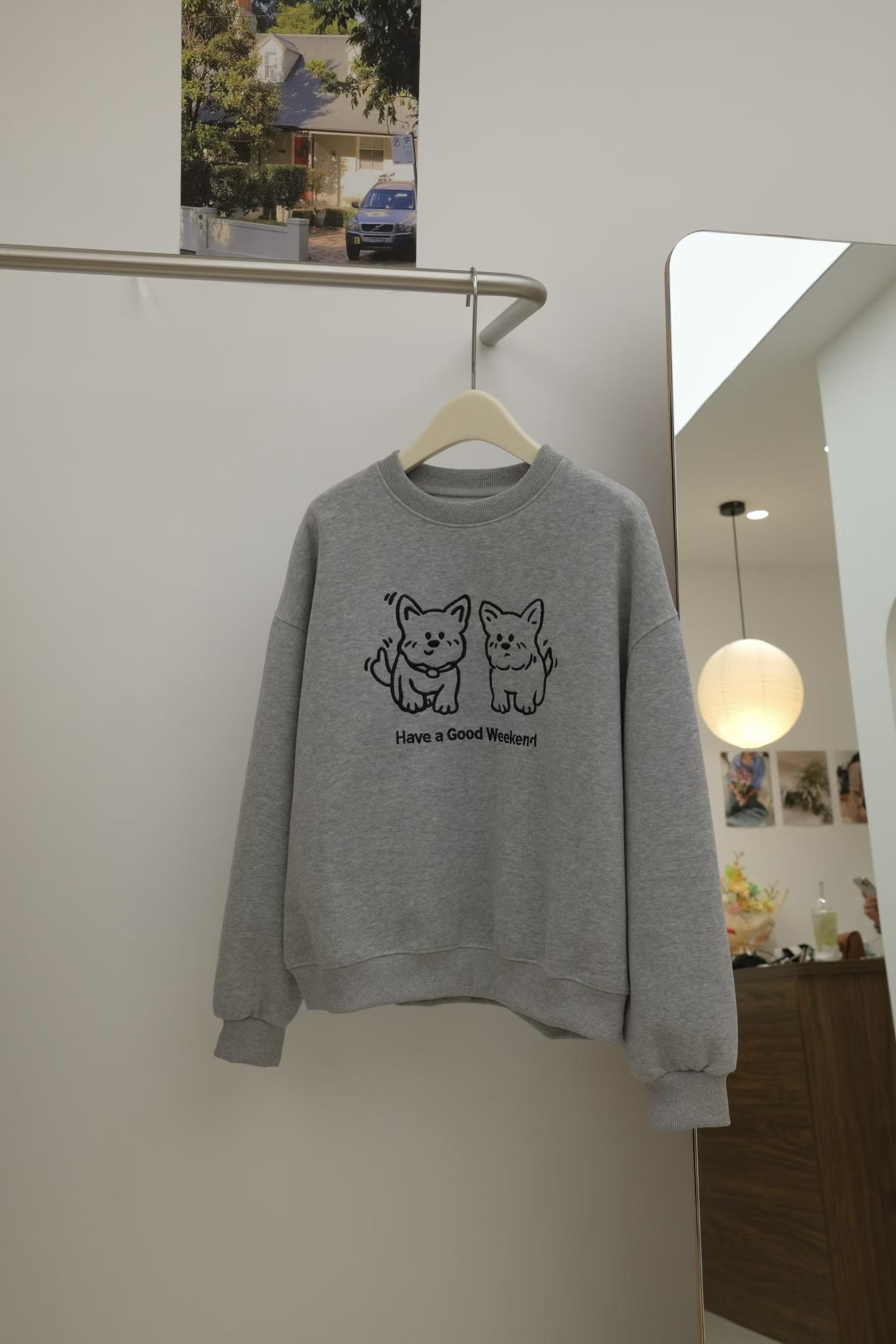 1966566bfabf48da27652b1c237935c2