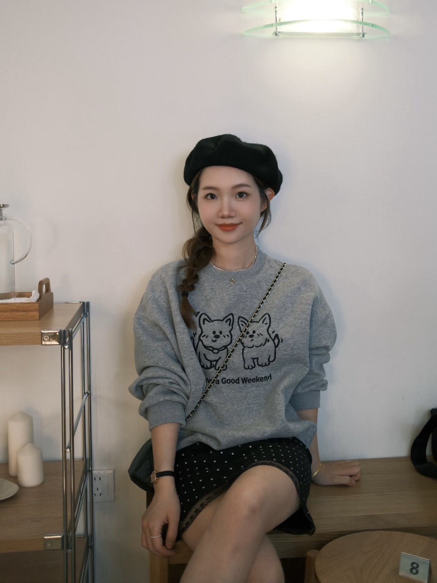 1ecd15c74b72f578d069d4b44a6d56b4