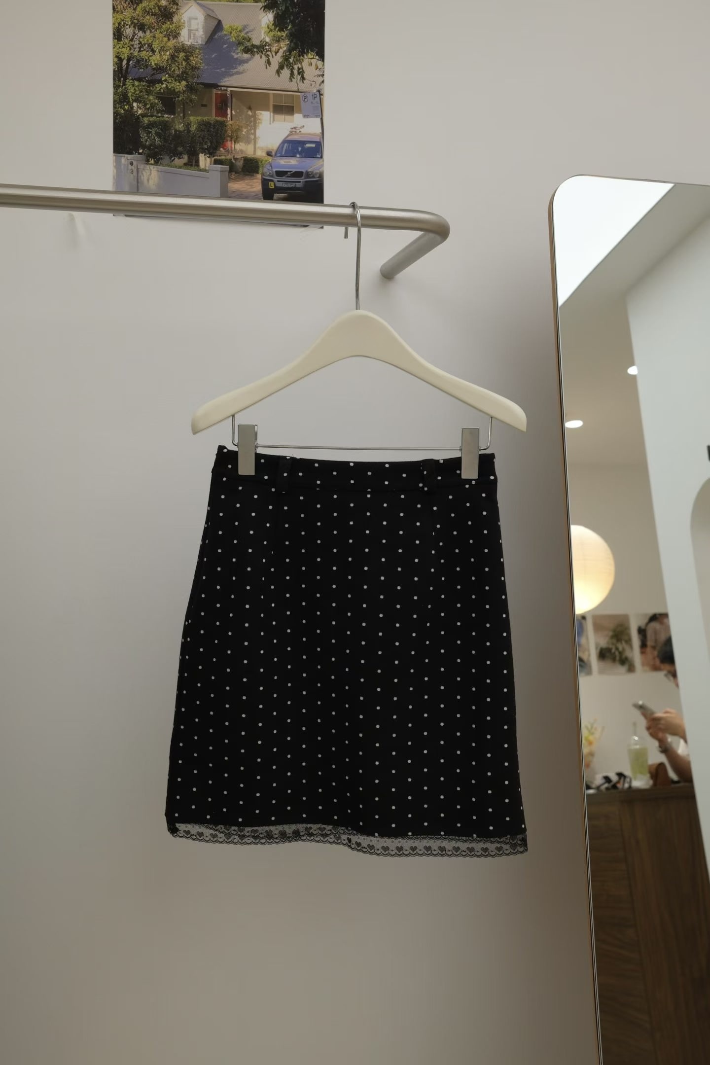 60fd6b393cfc1f60a23b40b4e8a3d013