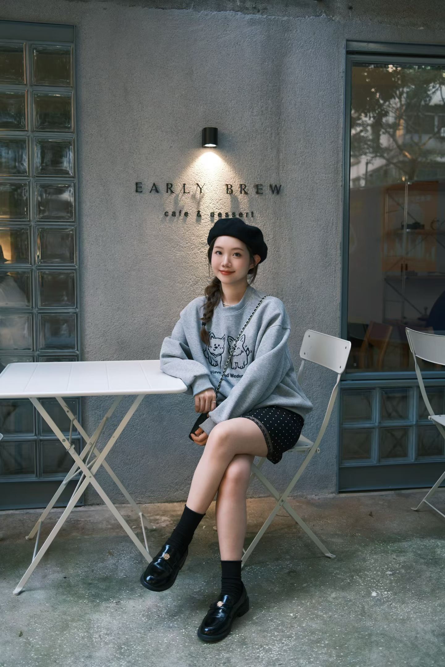 e246d8a90da88d855d2b5b67f004304c