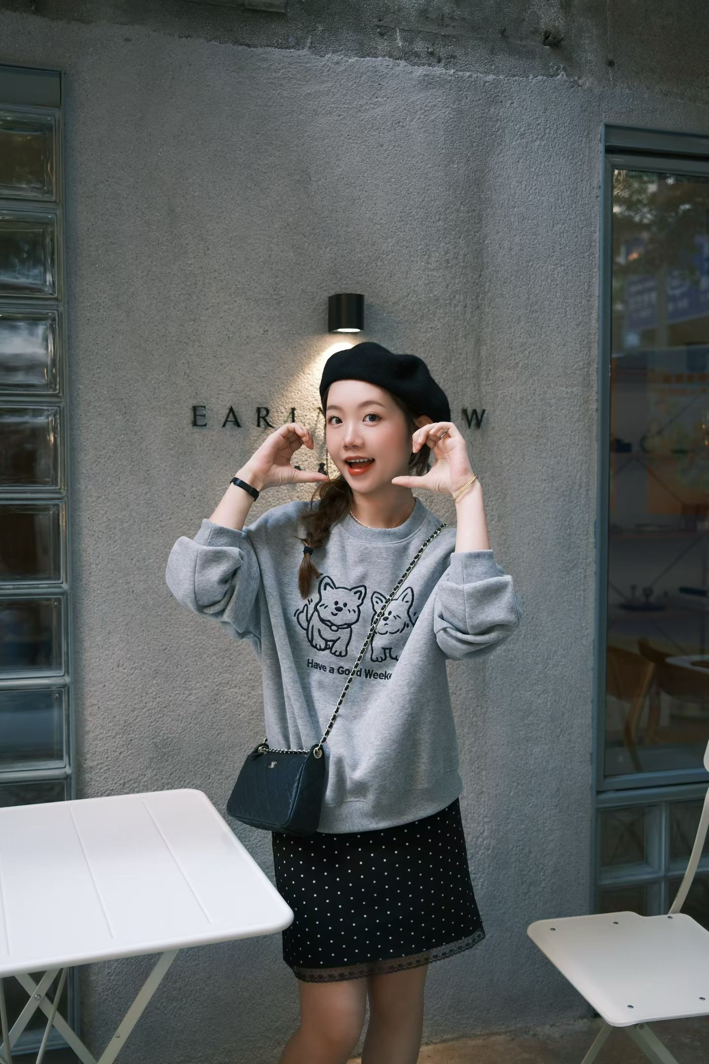 8a24e4ebb60366ed8aa5d3b8ac5f7fac