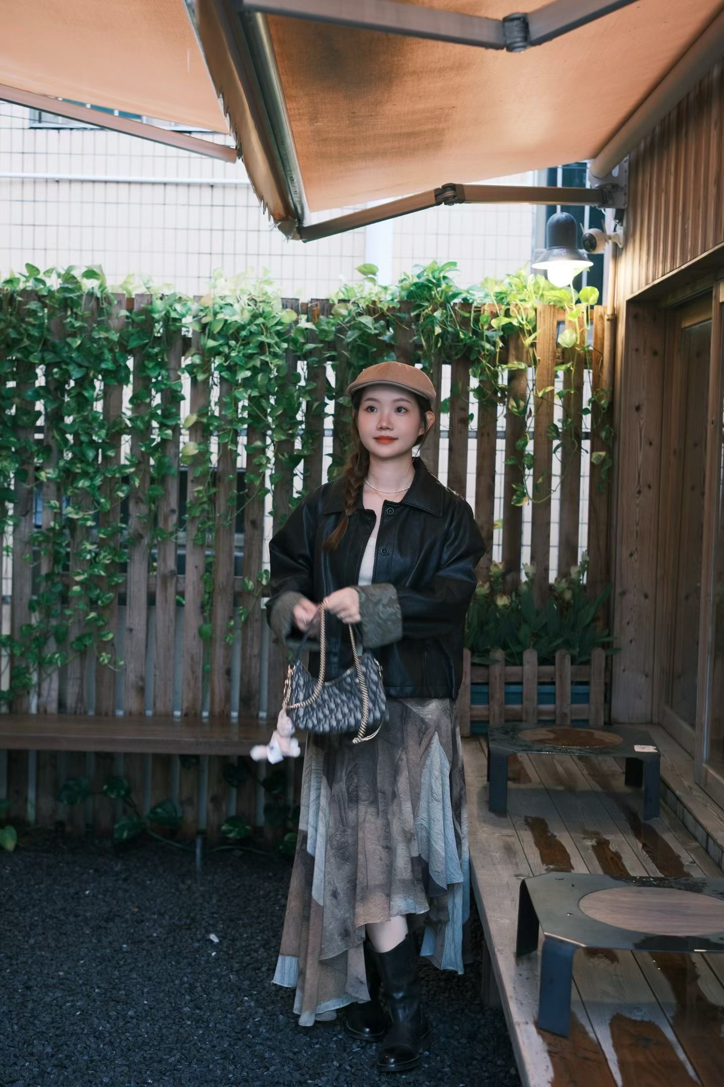 58679077e9e155914bf74f9729d8bbb9