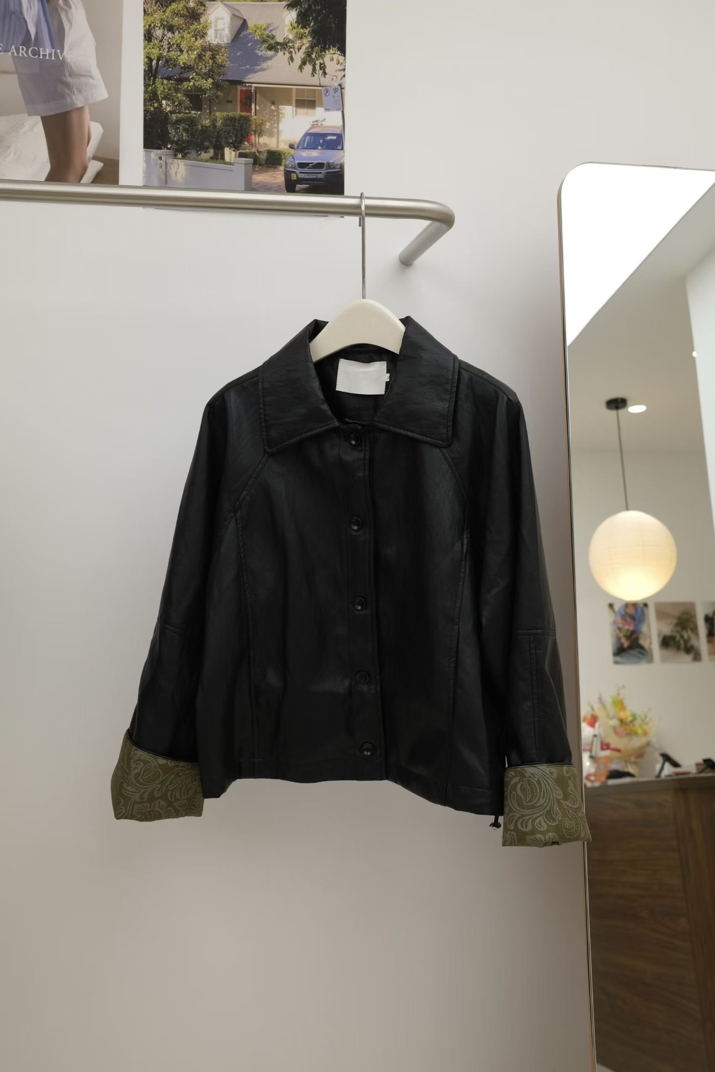 ab8f4505f9b4df9fb2bcda11b2a0b515