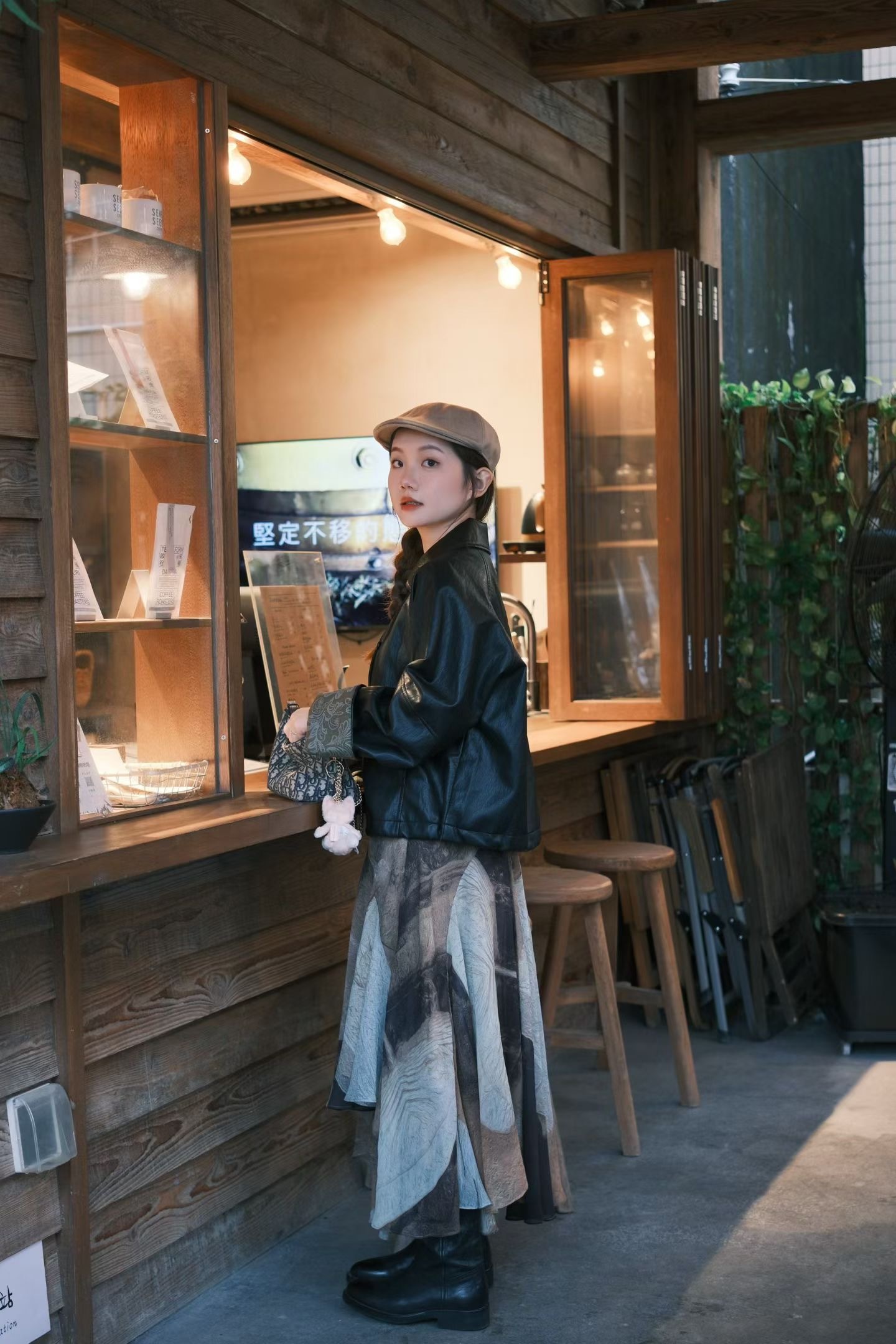 1d171e6c9050b95a63926fdfd920f454