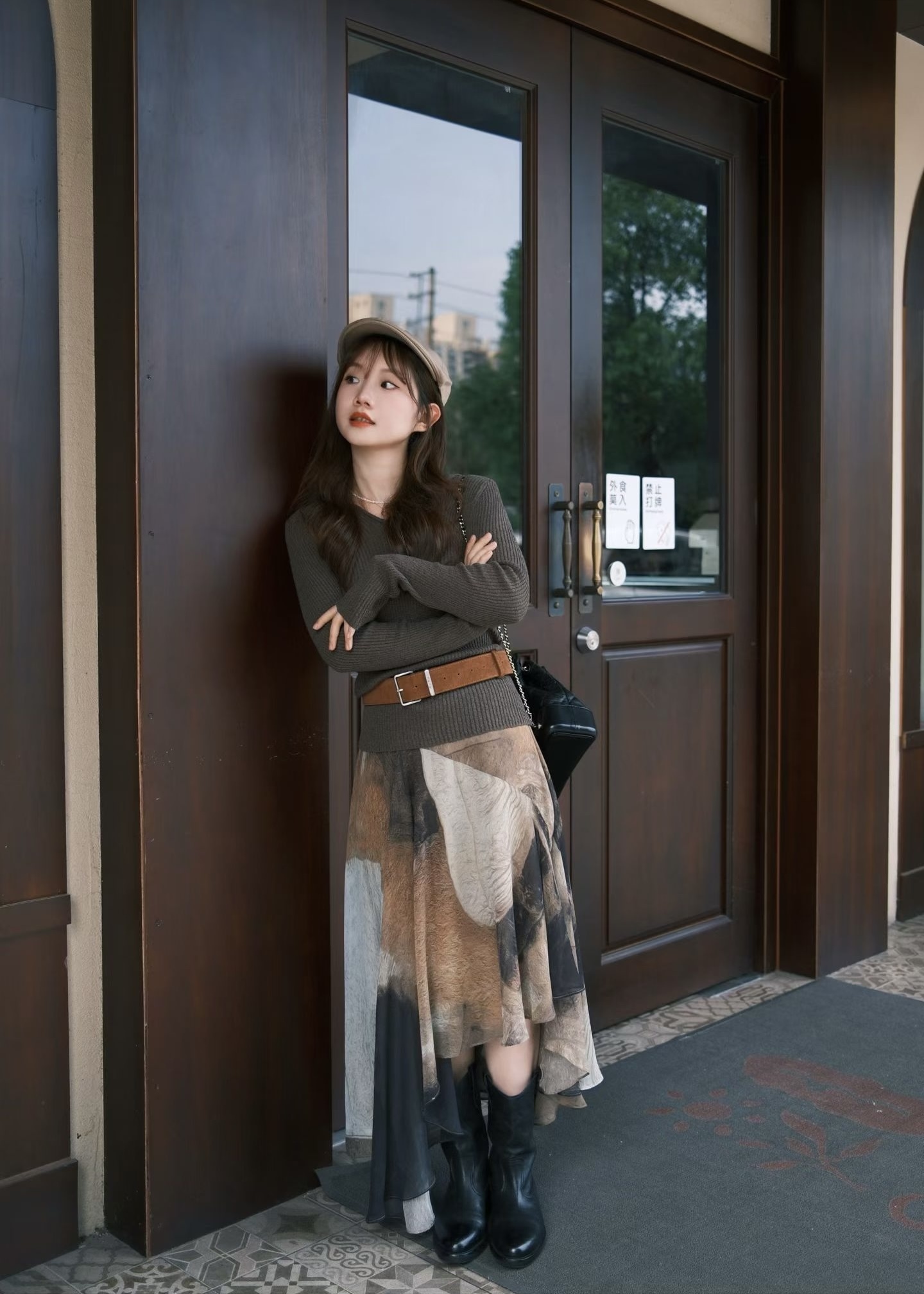 d01d53f16bd3e6d33a6392322bec0963